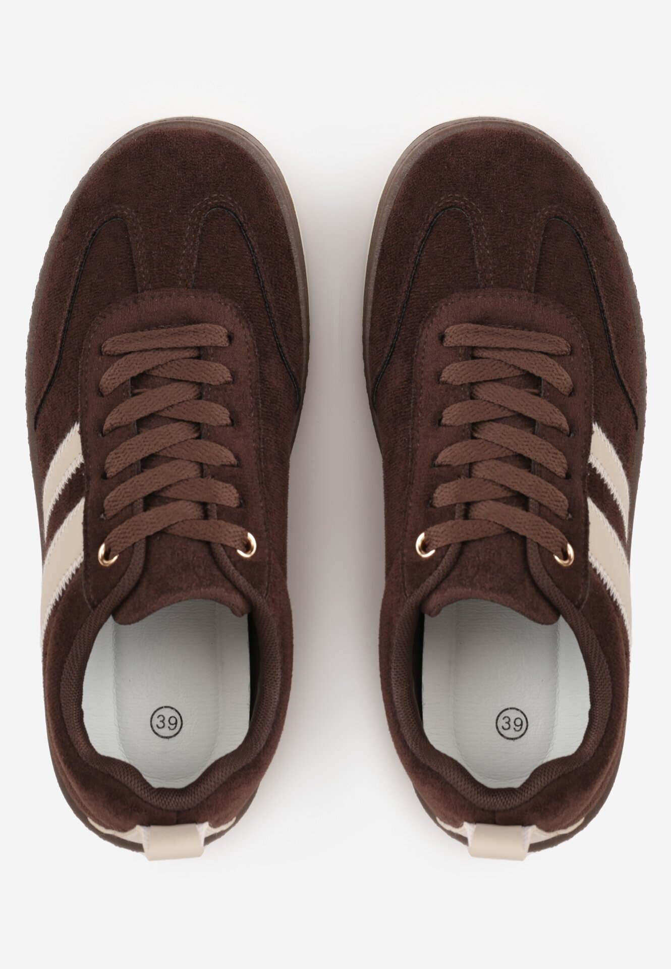 ideal Sneakers Maro
