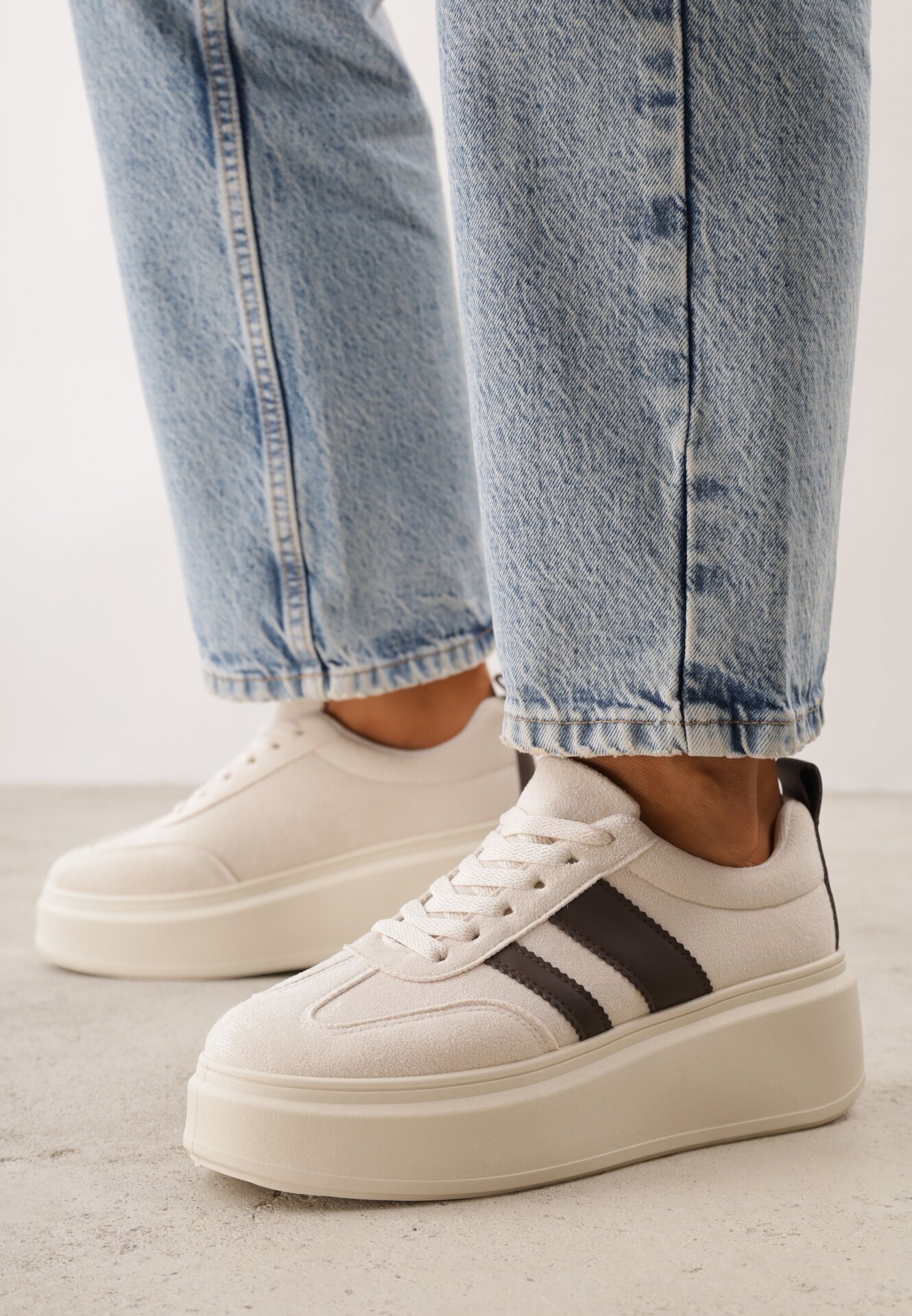ideal Sneakers Maro