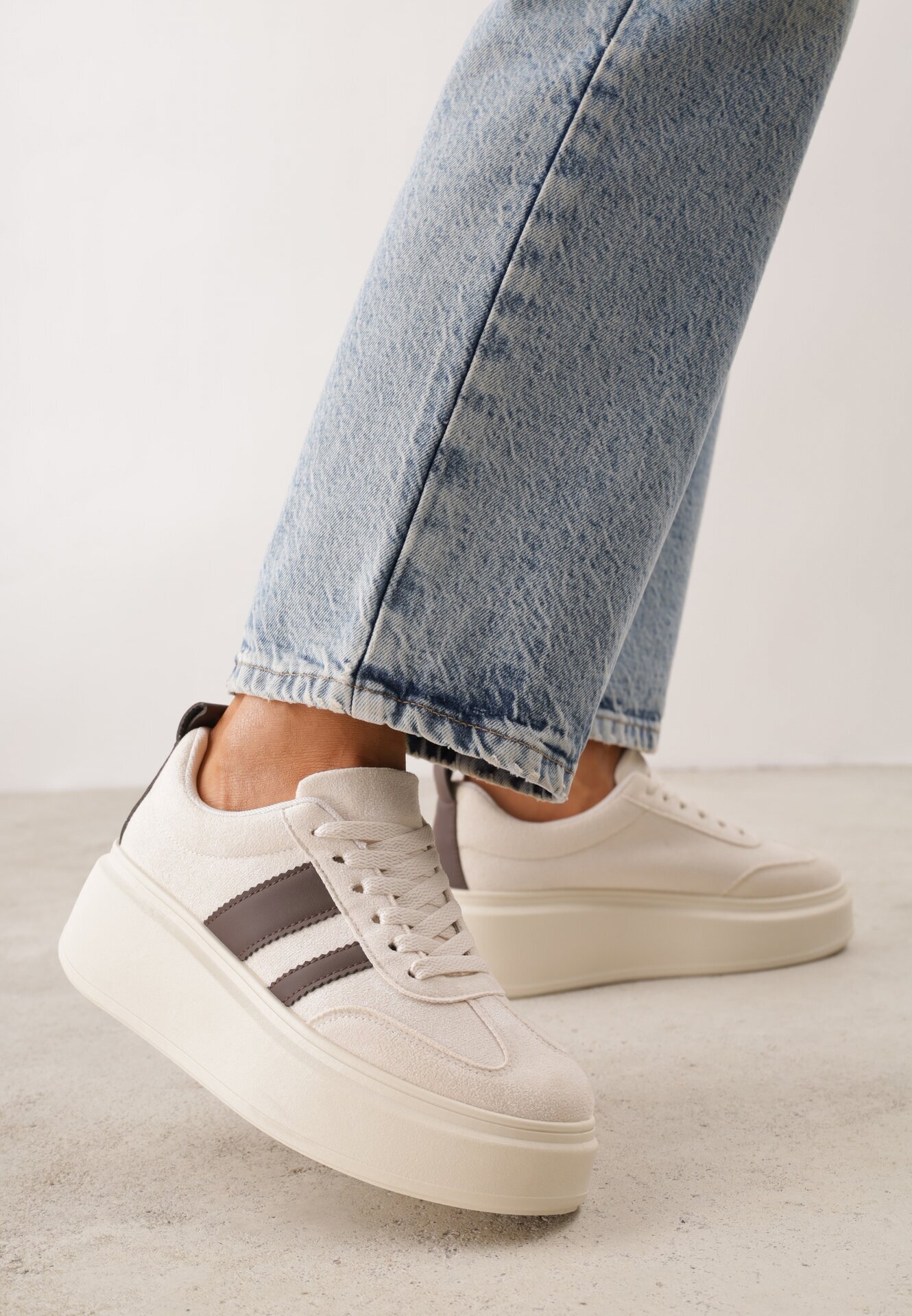 ideal Sneakers Maro