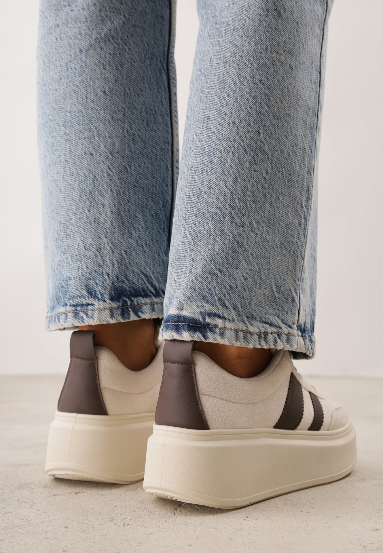 ideal Sneakers Maro