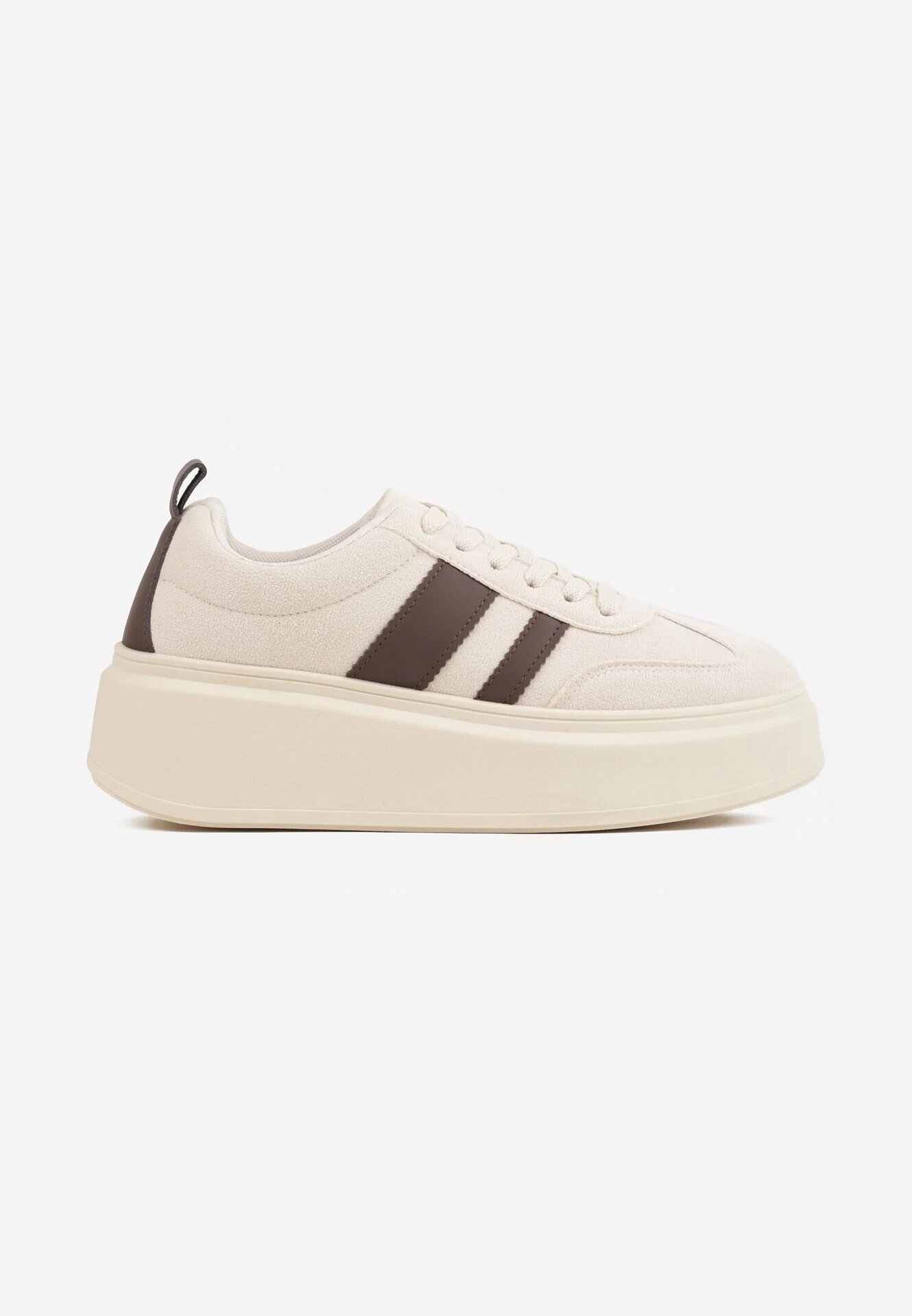 ideal Sneakers Maro