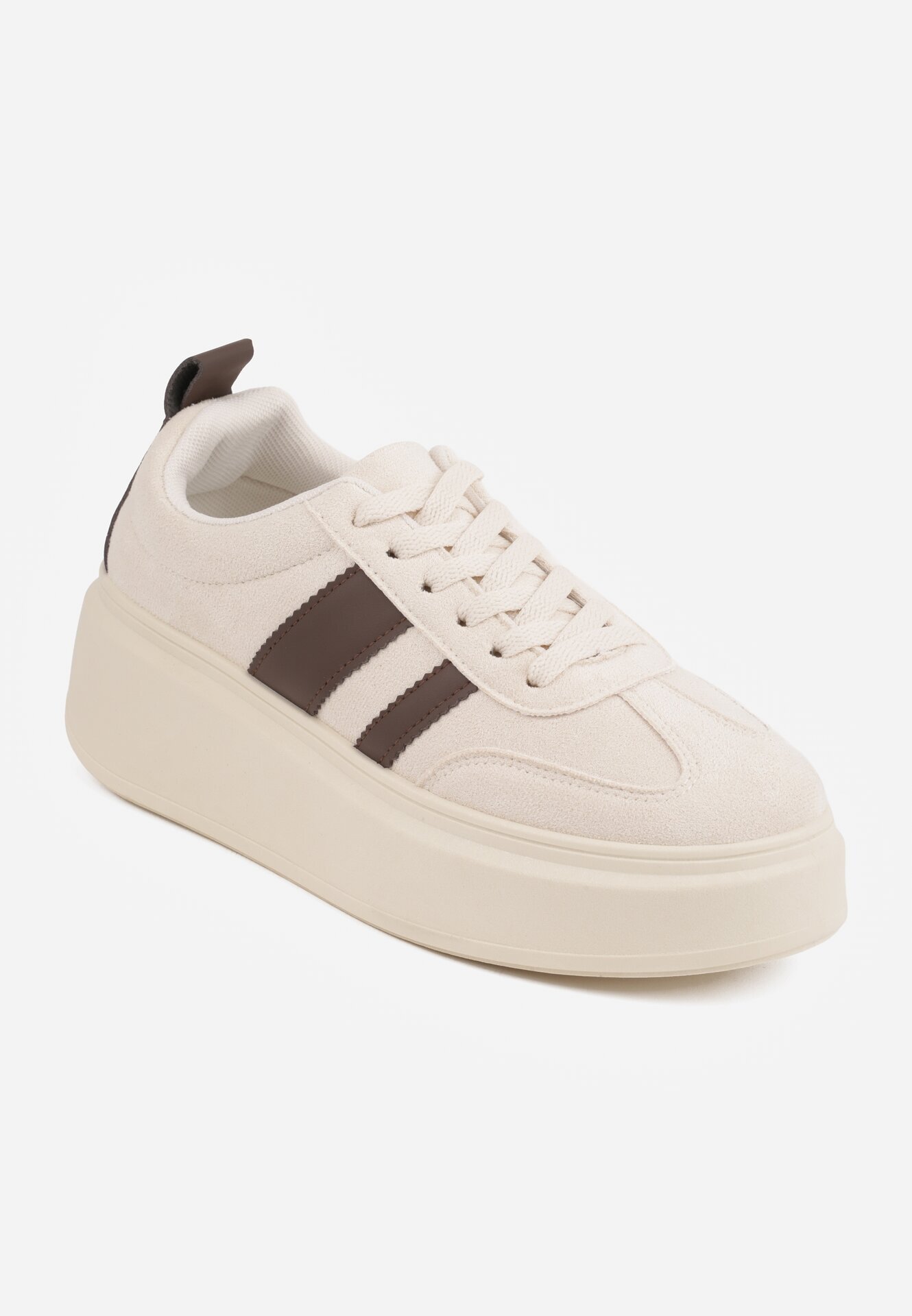 ideal Sneakers Maro
