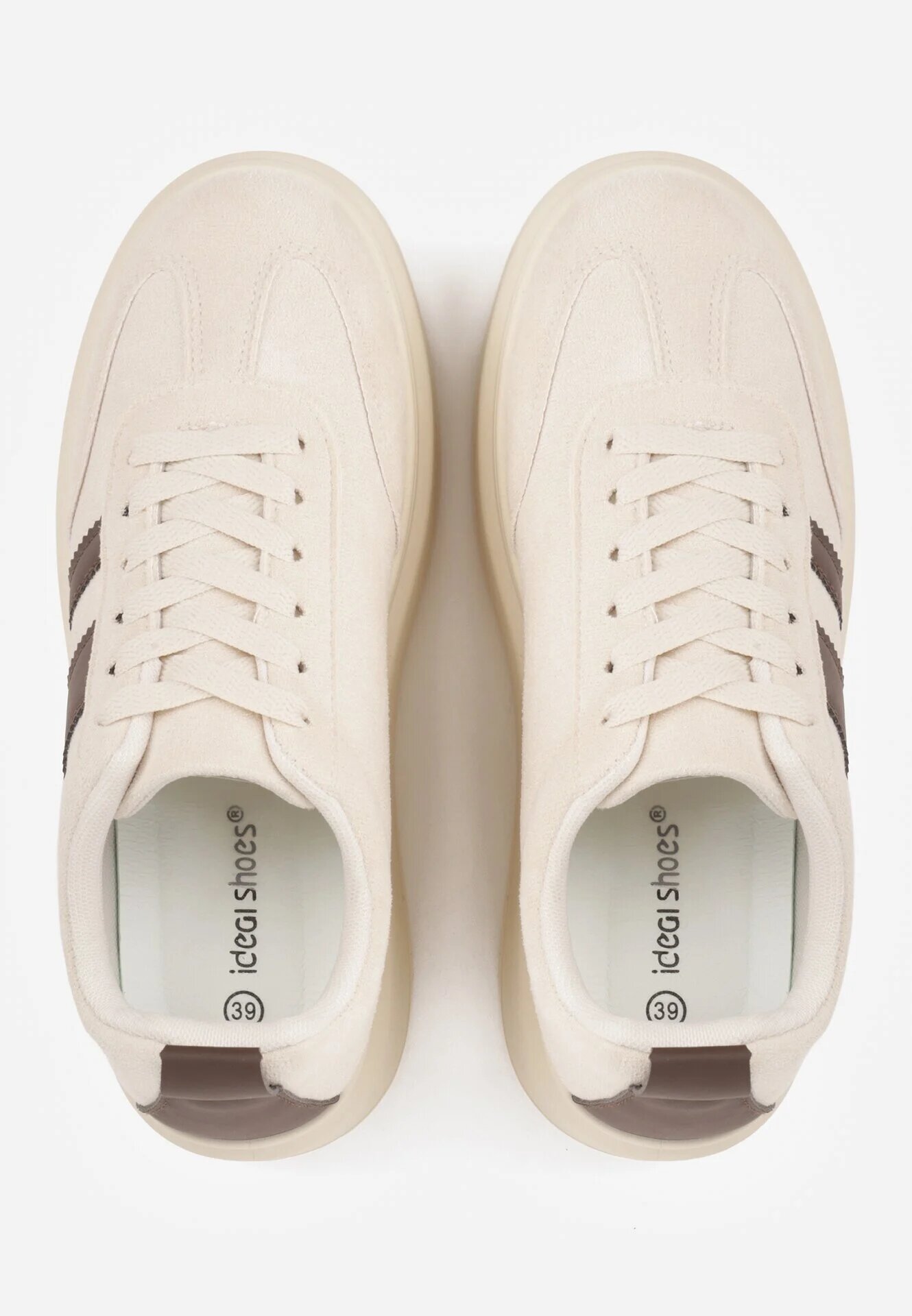 ideal Sneakers Maro