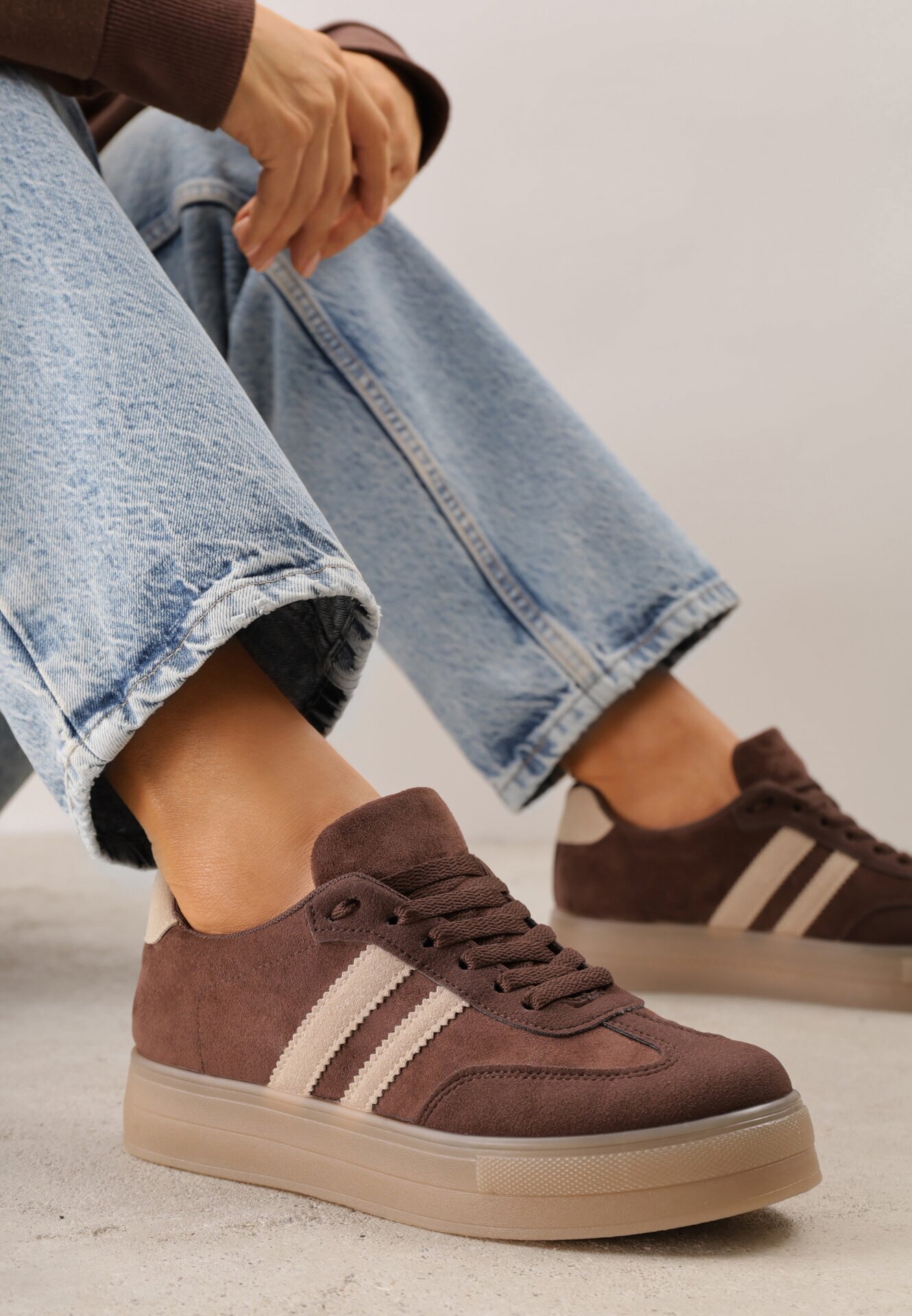 ideal Sneakers Maro