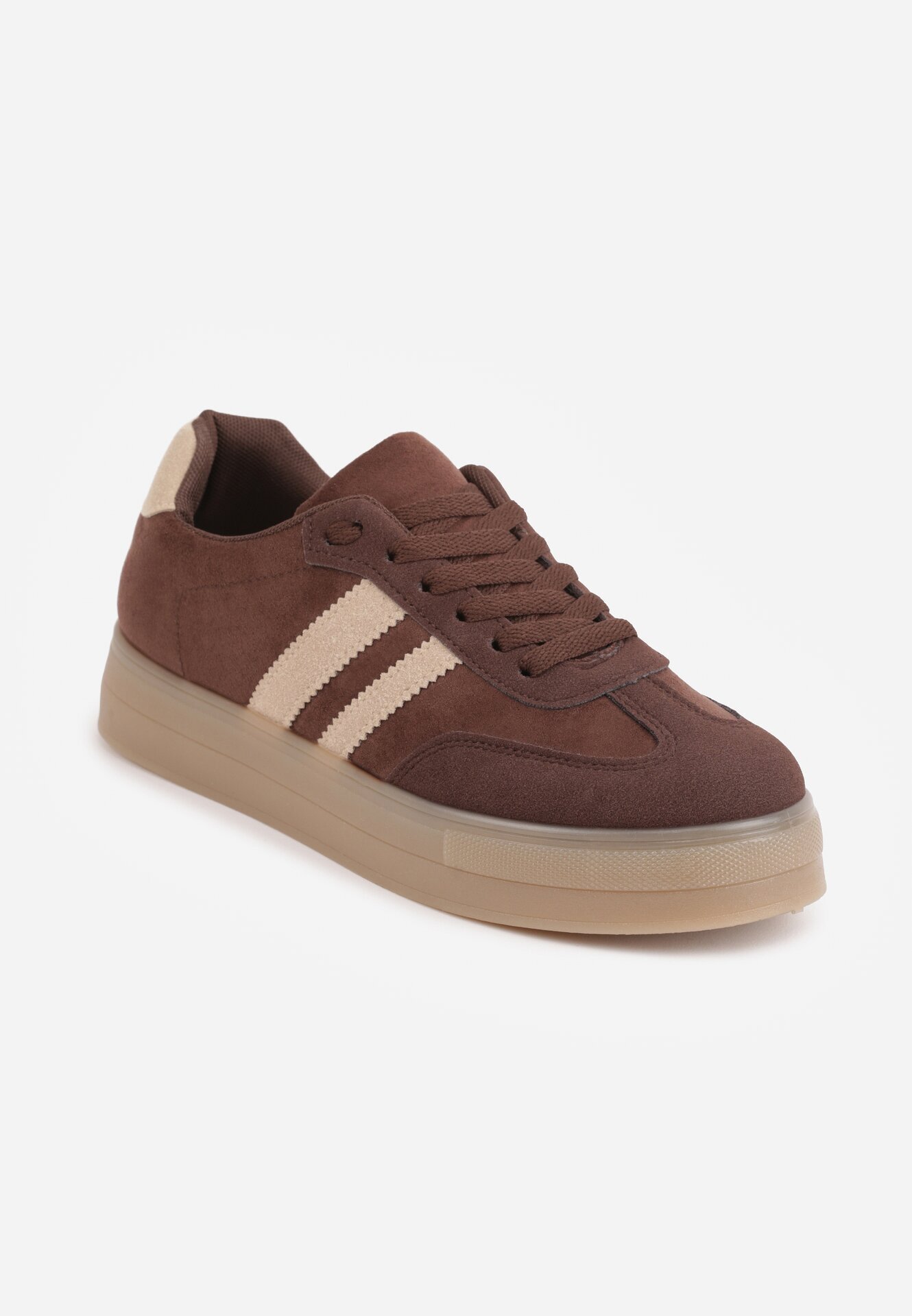 ideal Sneakers Maro