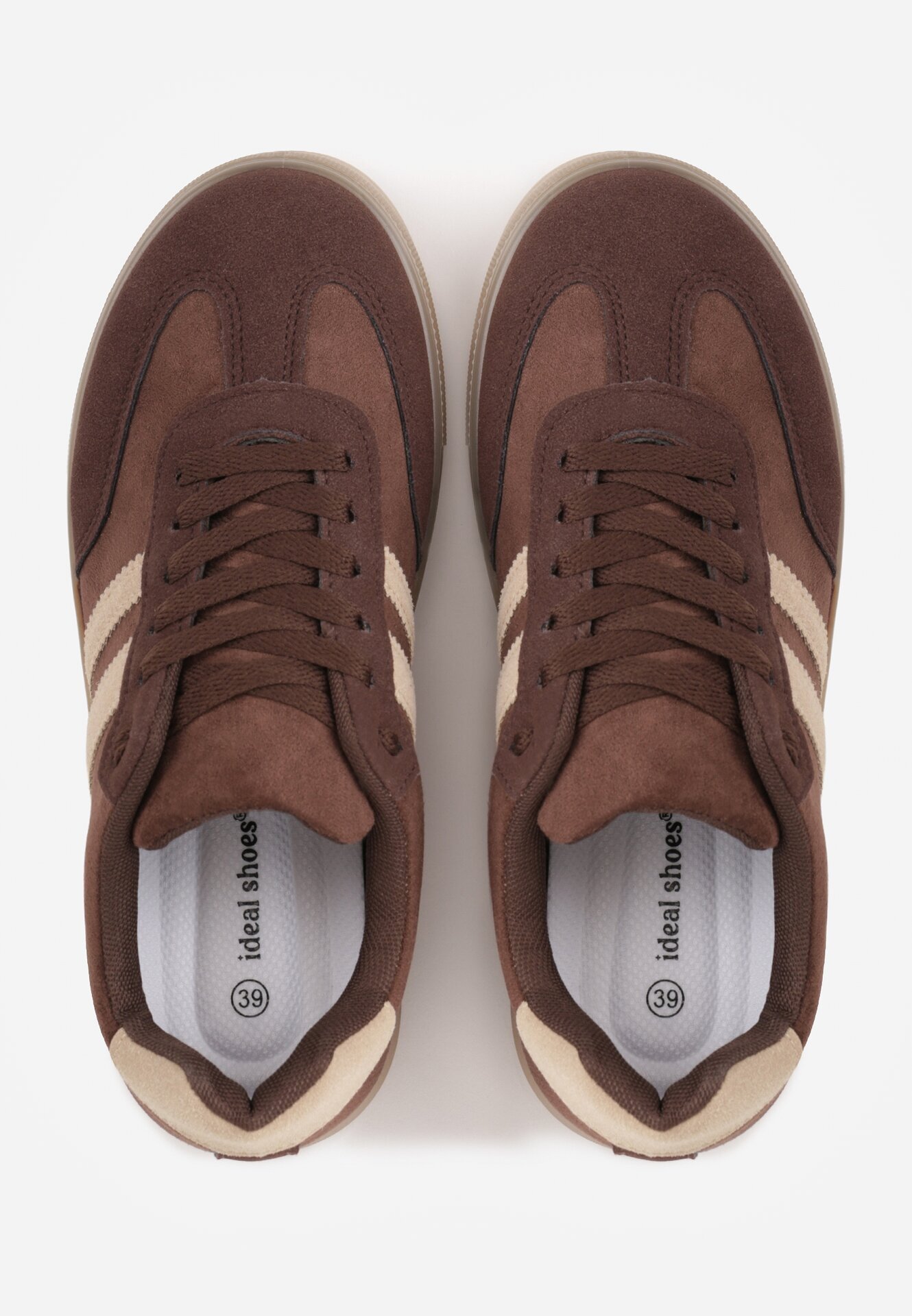 ideal Sneakers Maro