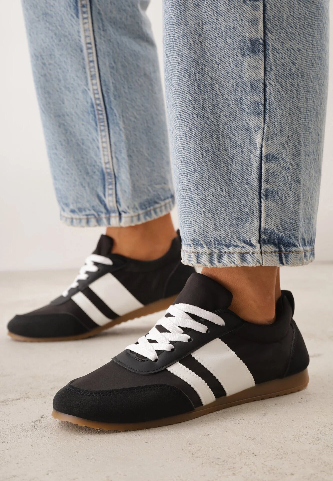 ideal Sneakers Negri