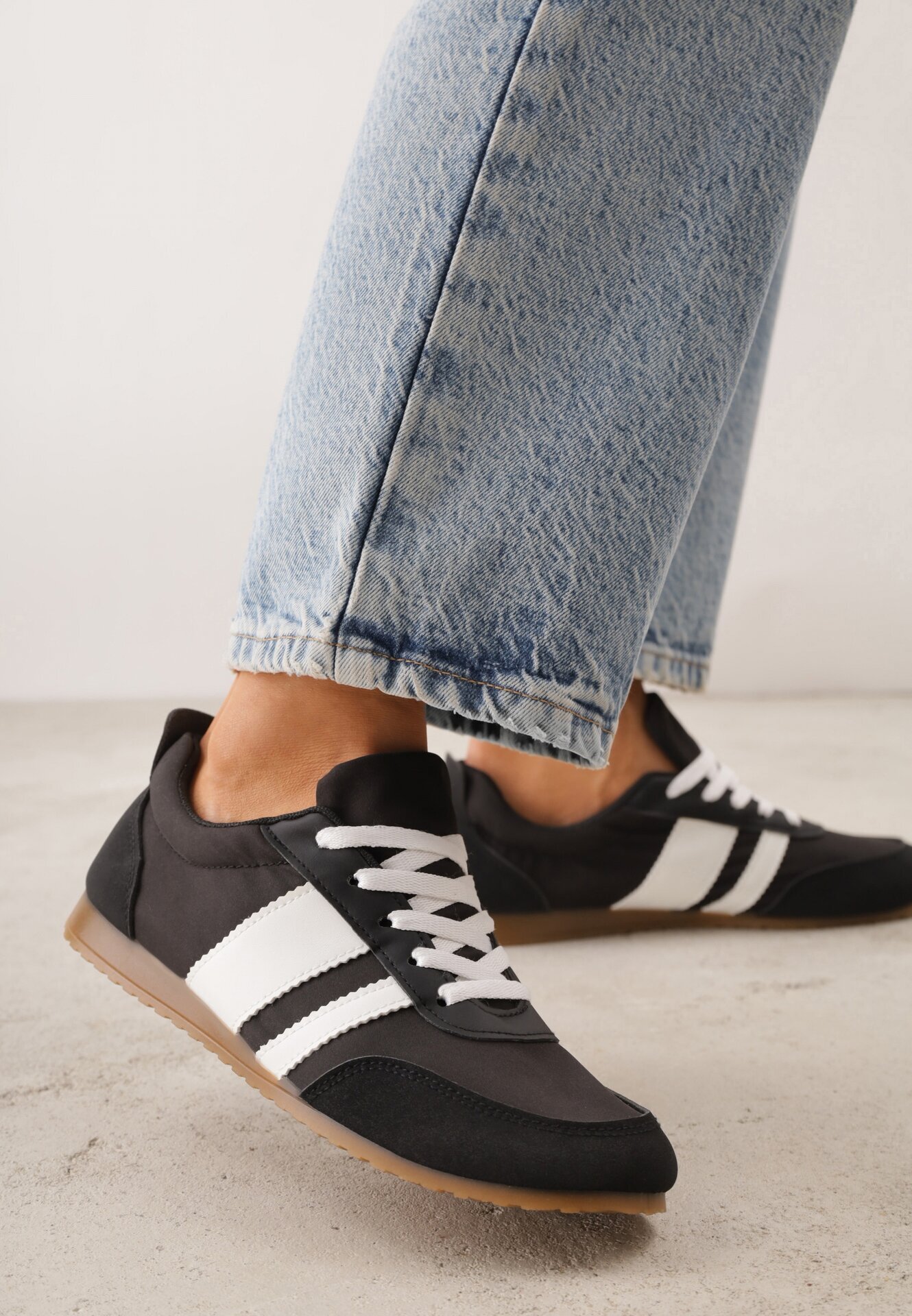 ideal Sneakers Negri