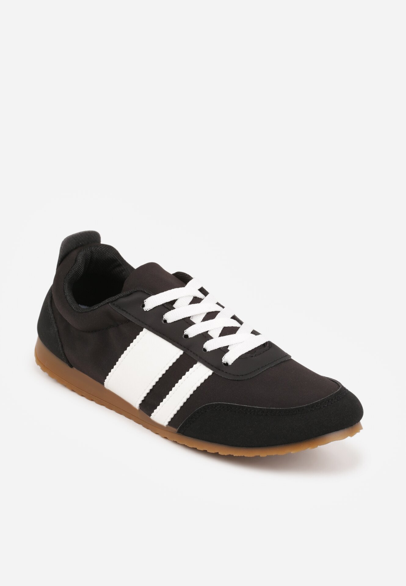ideal Sneakers Negri