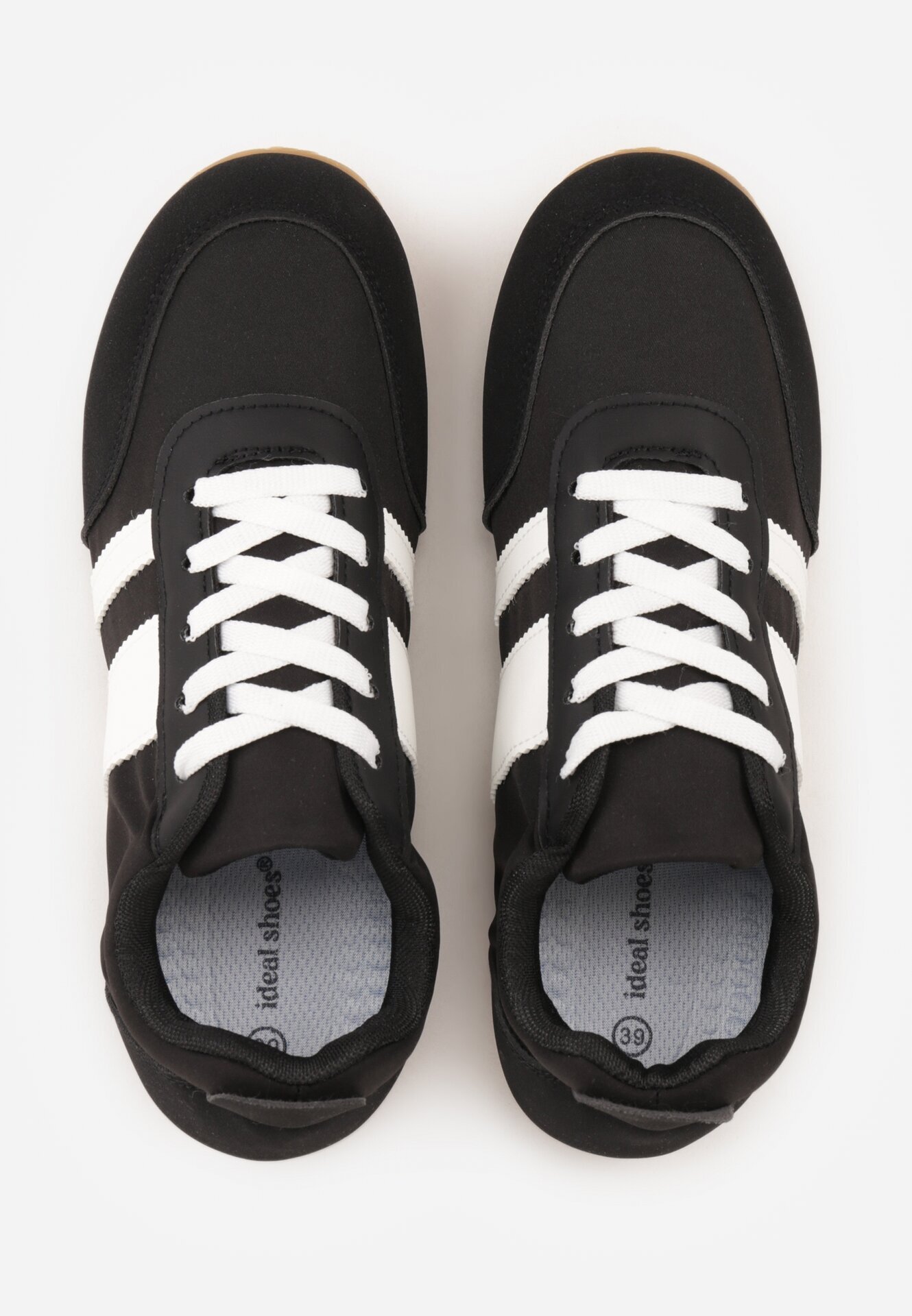 ideal Sneakers Negri