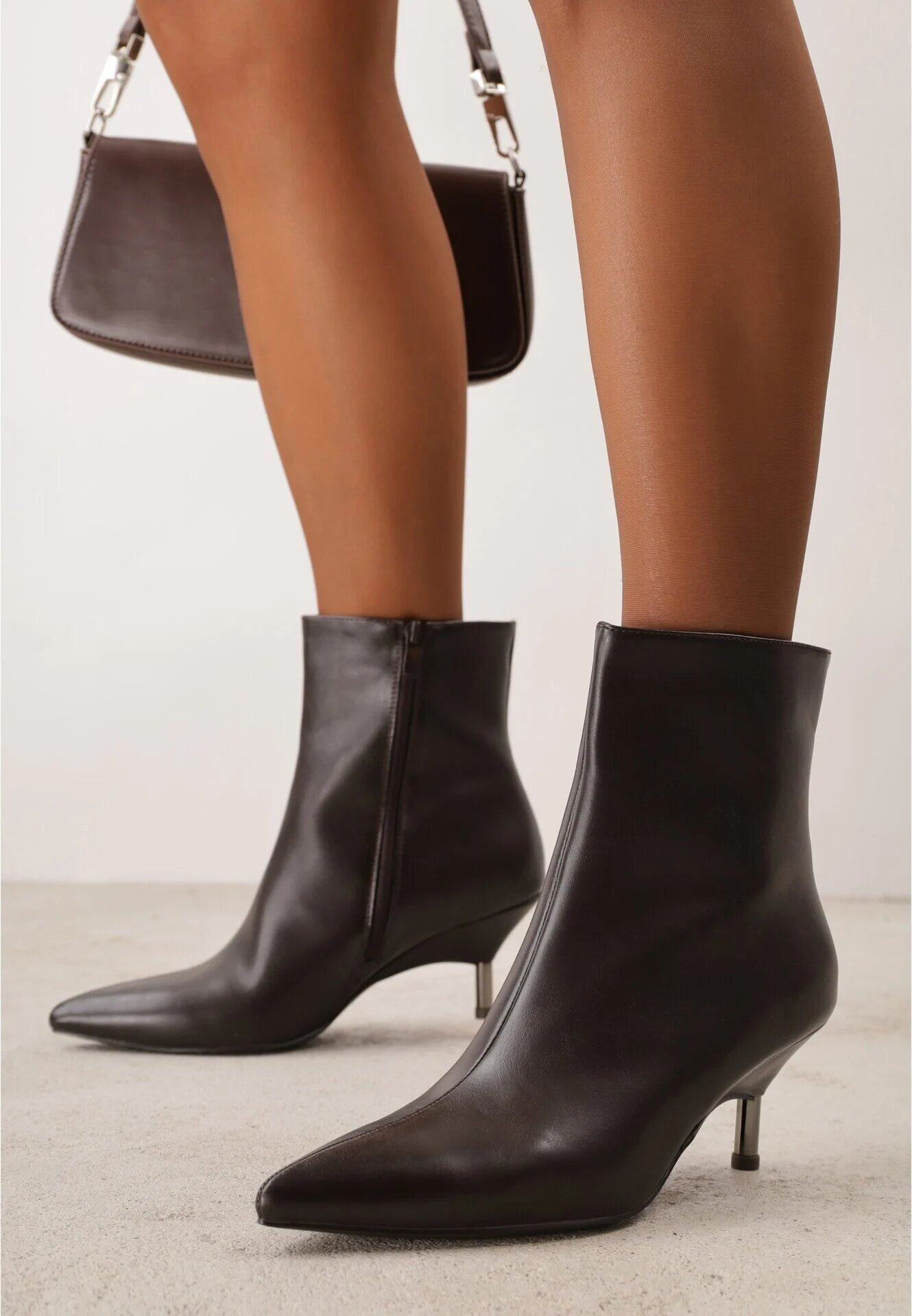 inia Botine Maro