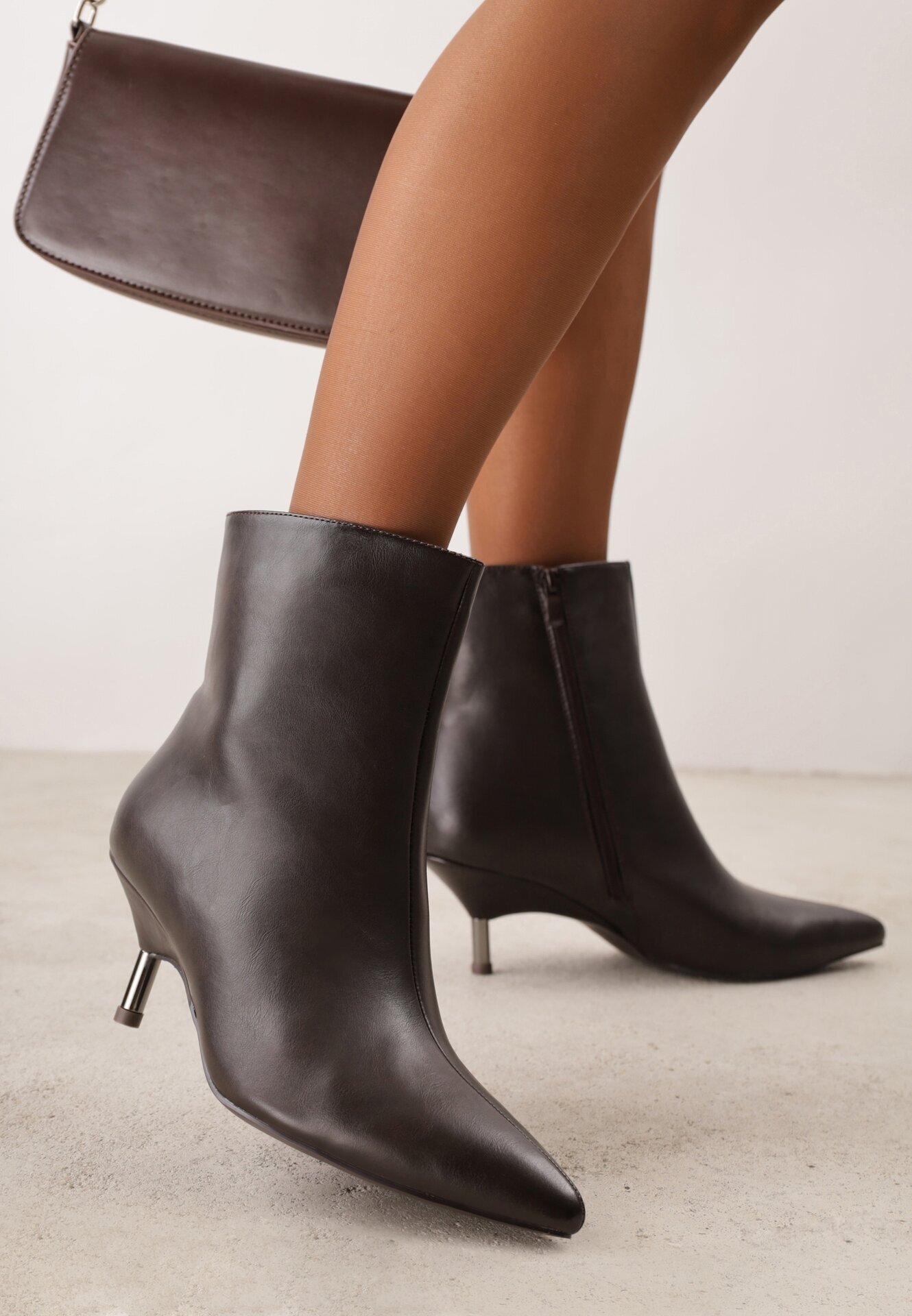 inia Botine Maro