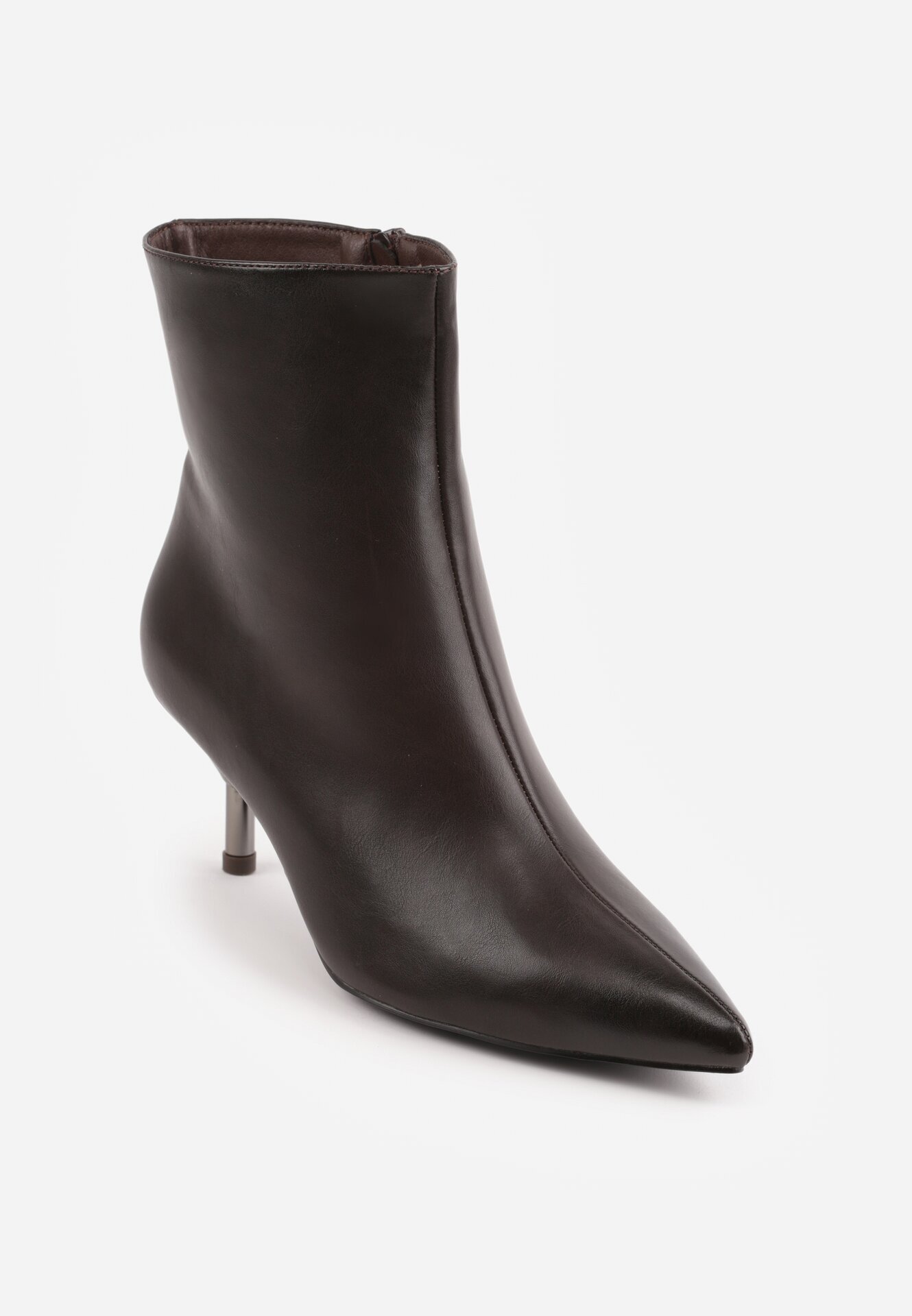 inia Botine Maro