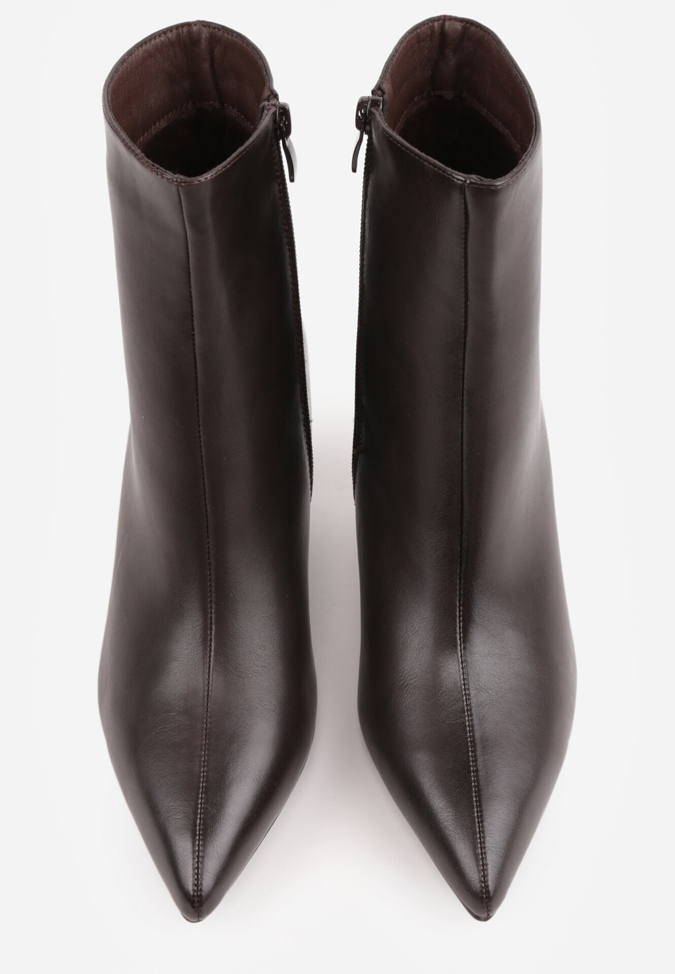 inia Botine Maro