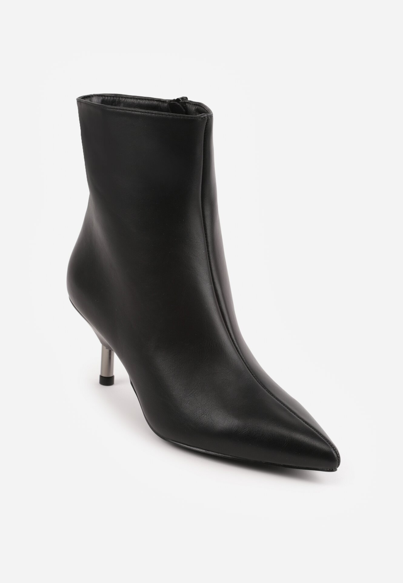inia Botine Negre