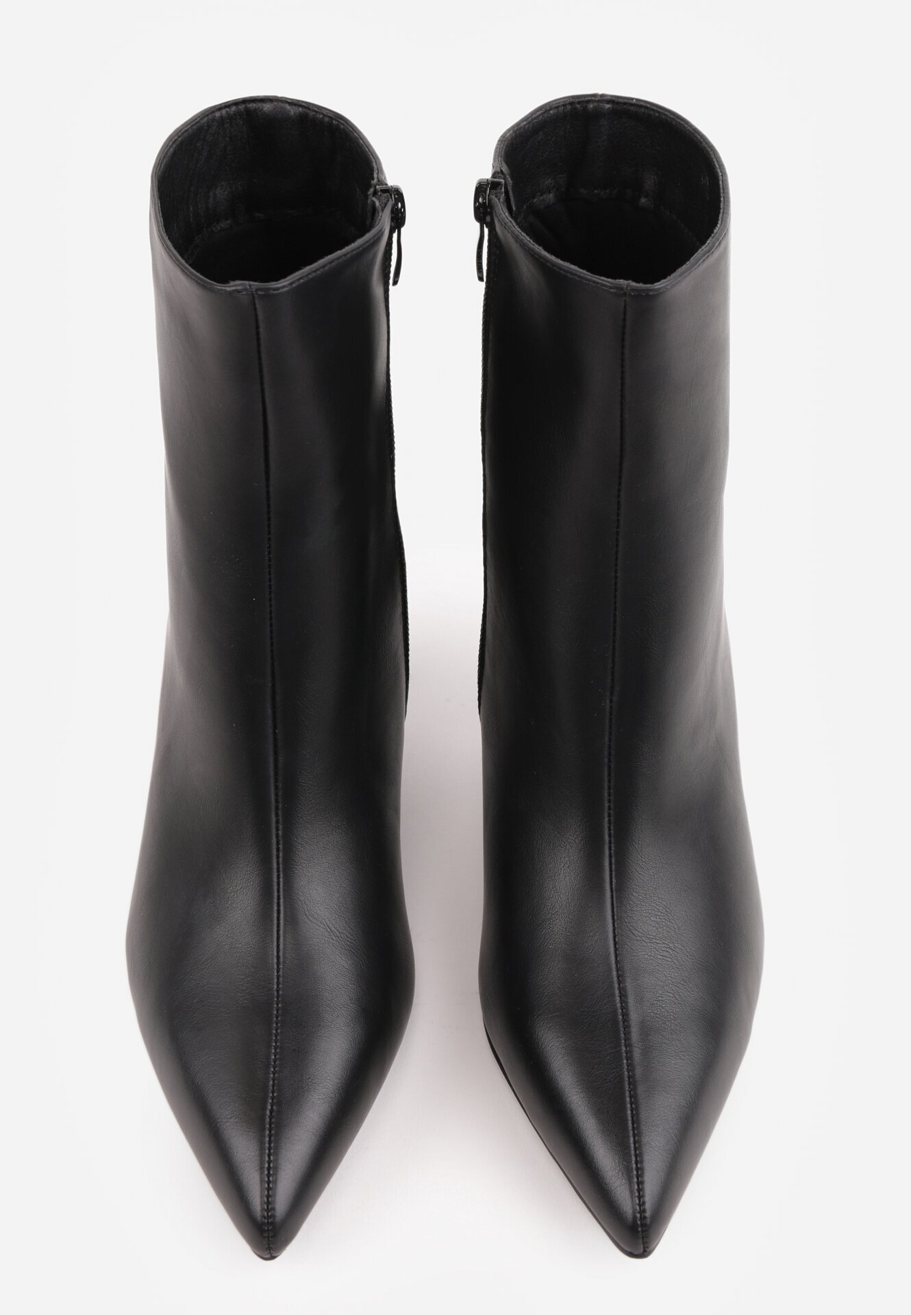 inia Botine Negre