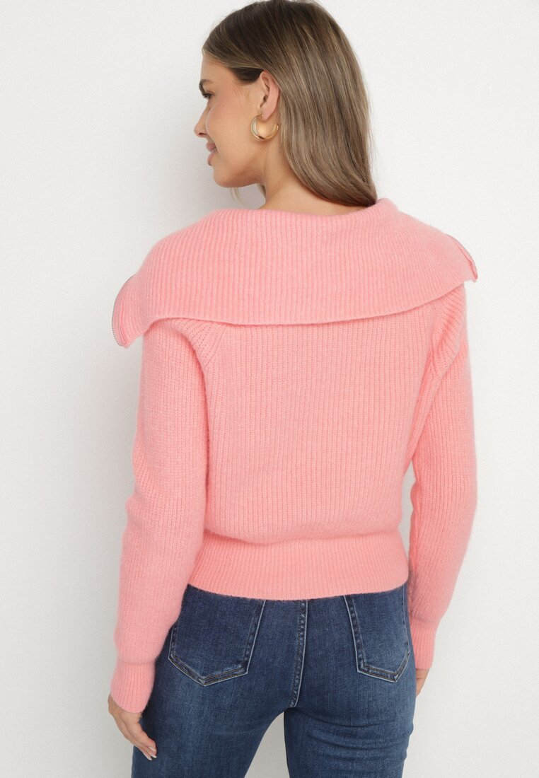 j&x Cardigan Roz