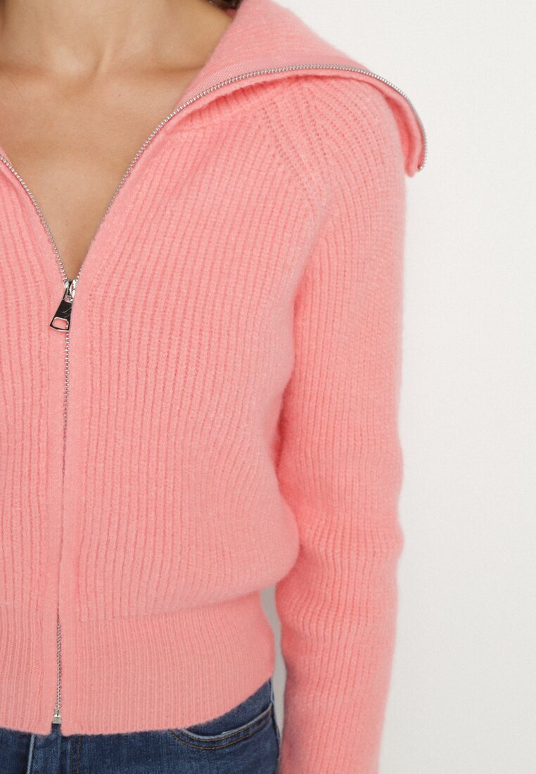 j&x Cardigan Roz