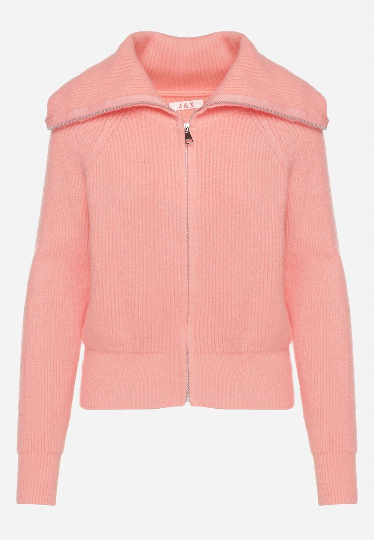 j&x Cardigan Roz