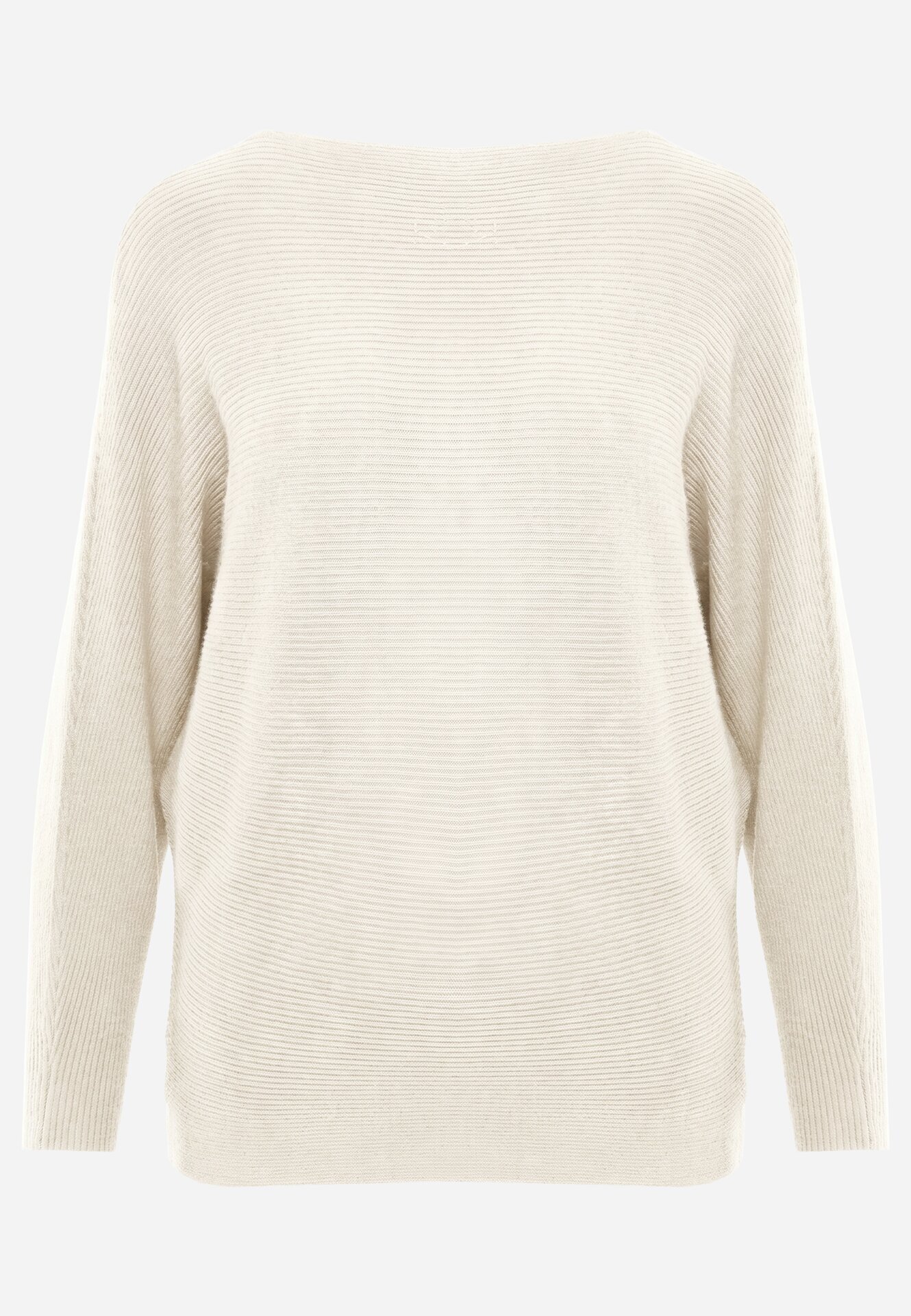 j&x Pulover Bej deschis