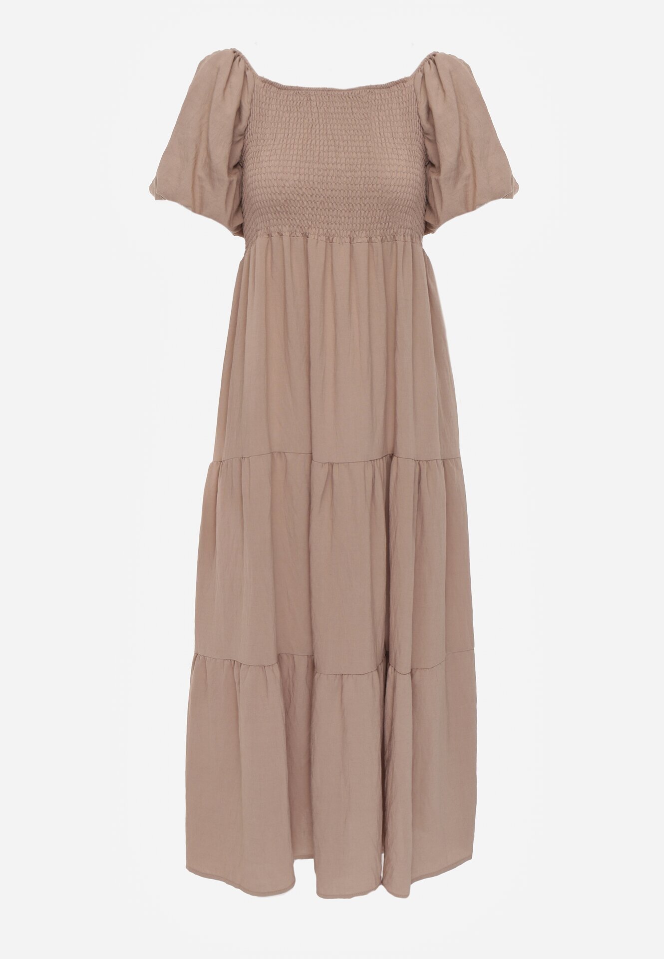j&x Rochie Bej