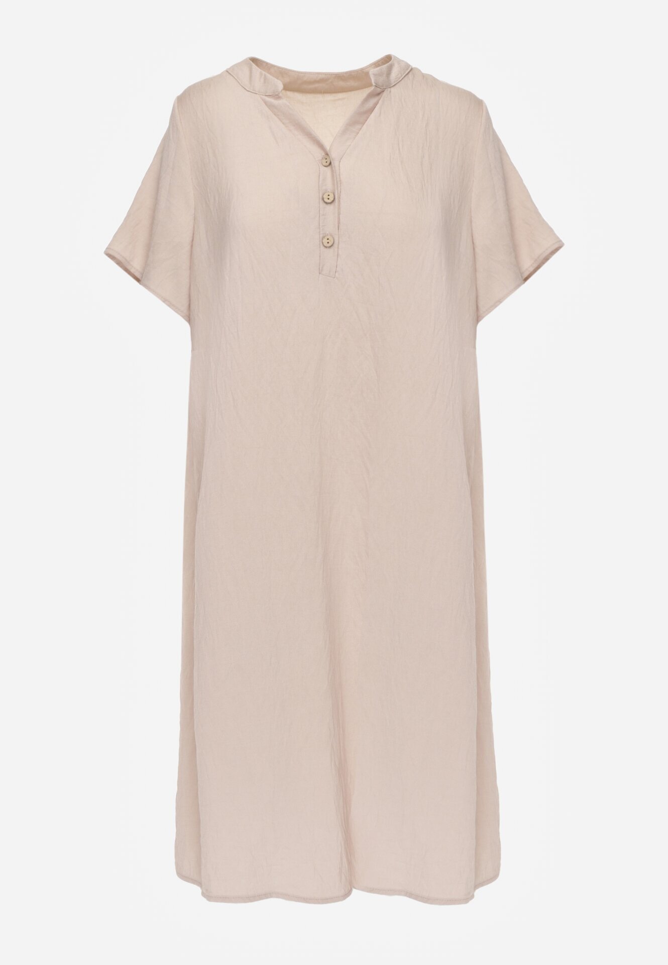 j&x Rochie Bej