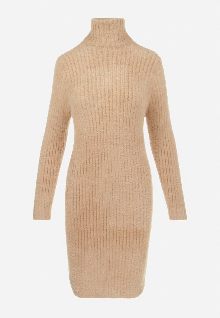 j&x Rochie Bej