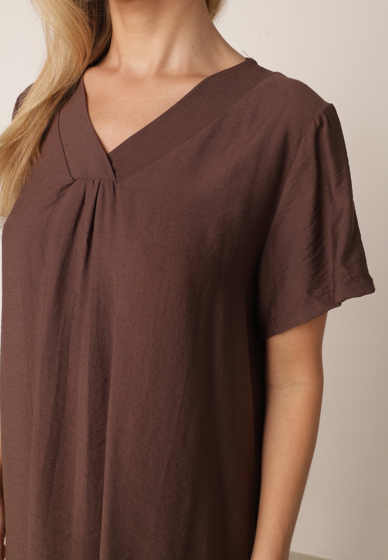 j&x Rochie Maro