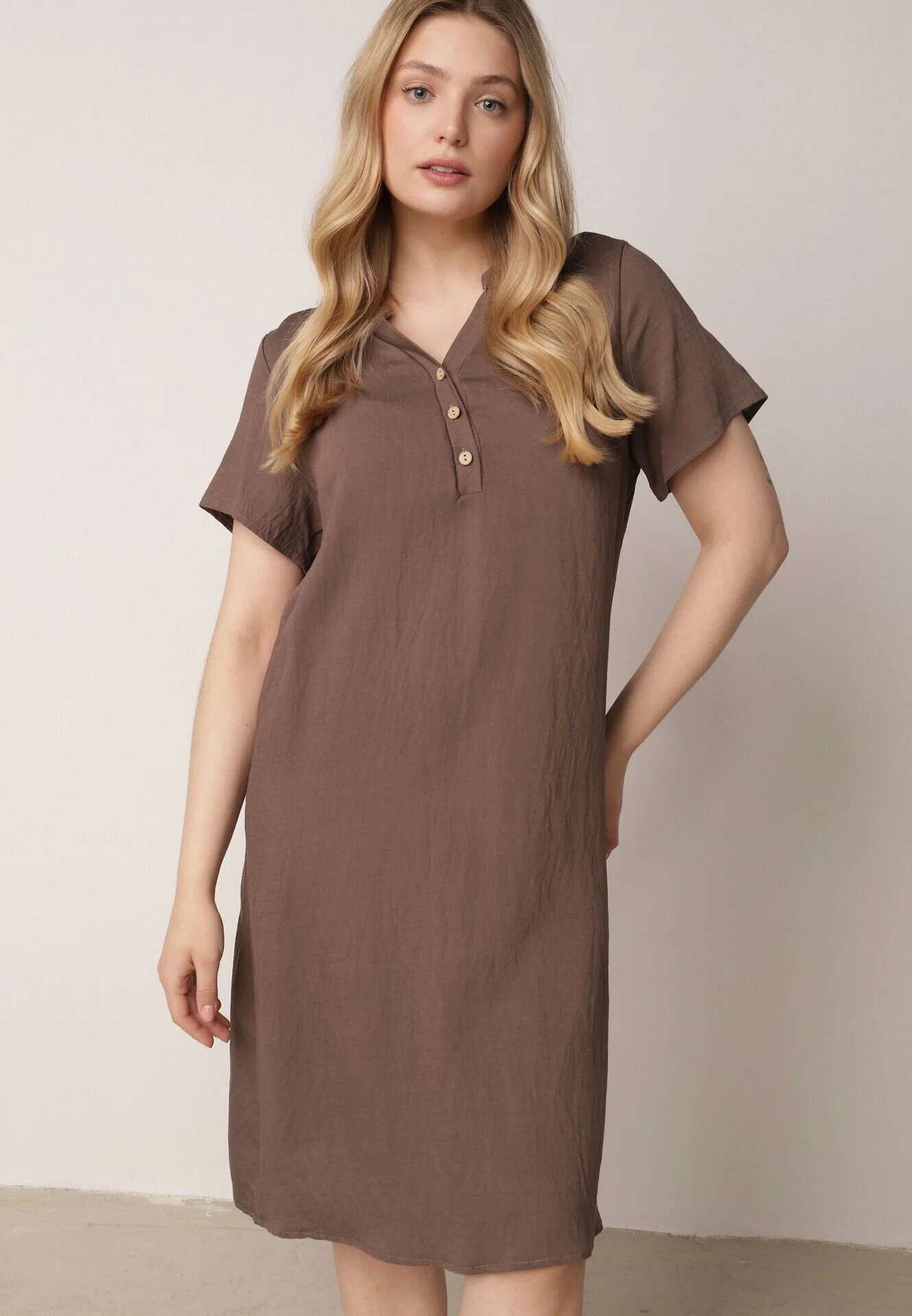 j&x Rochie Maro