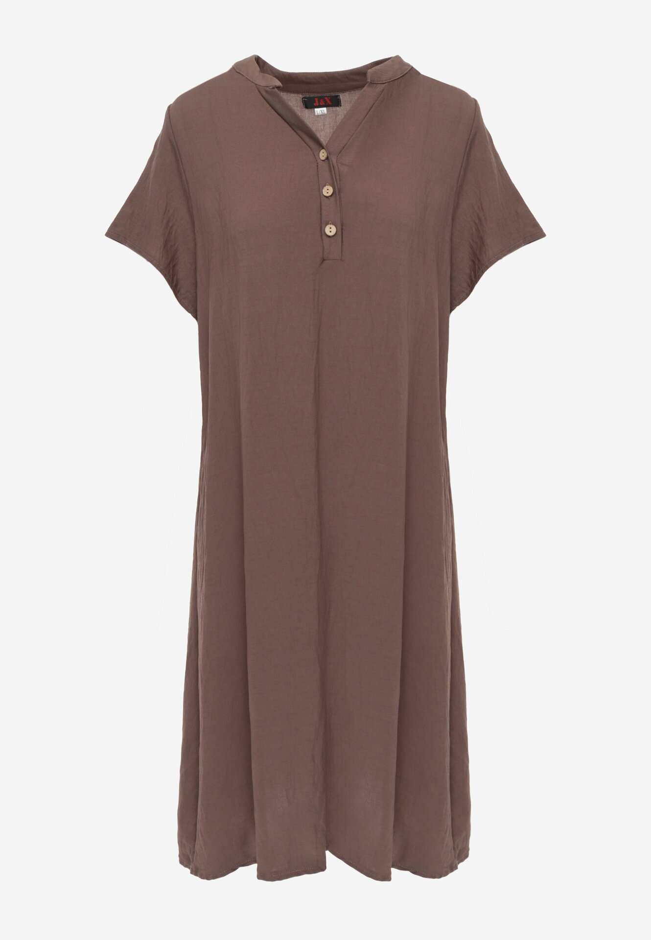 j&x Rochie Maro