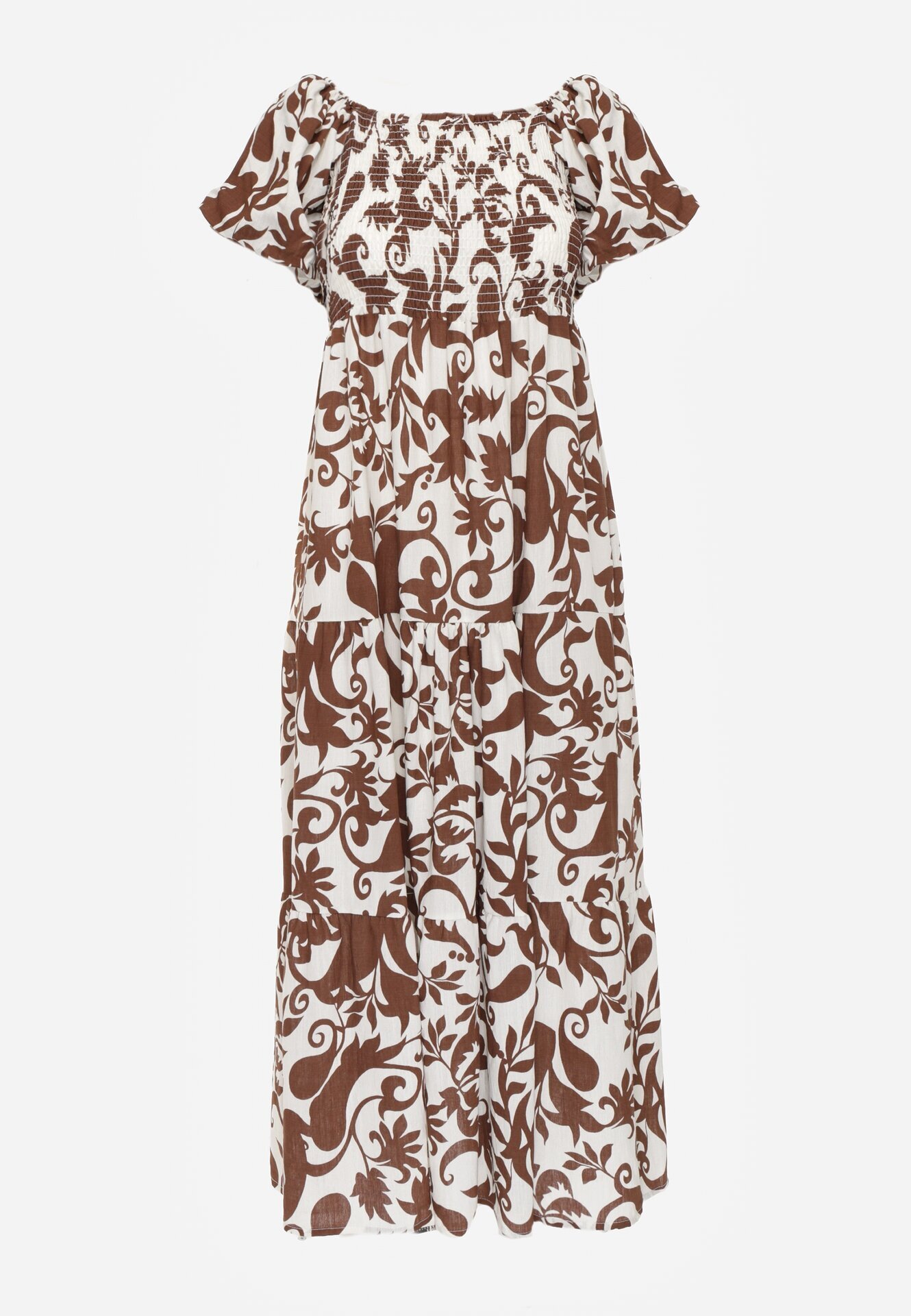 j&x Rochie Maro