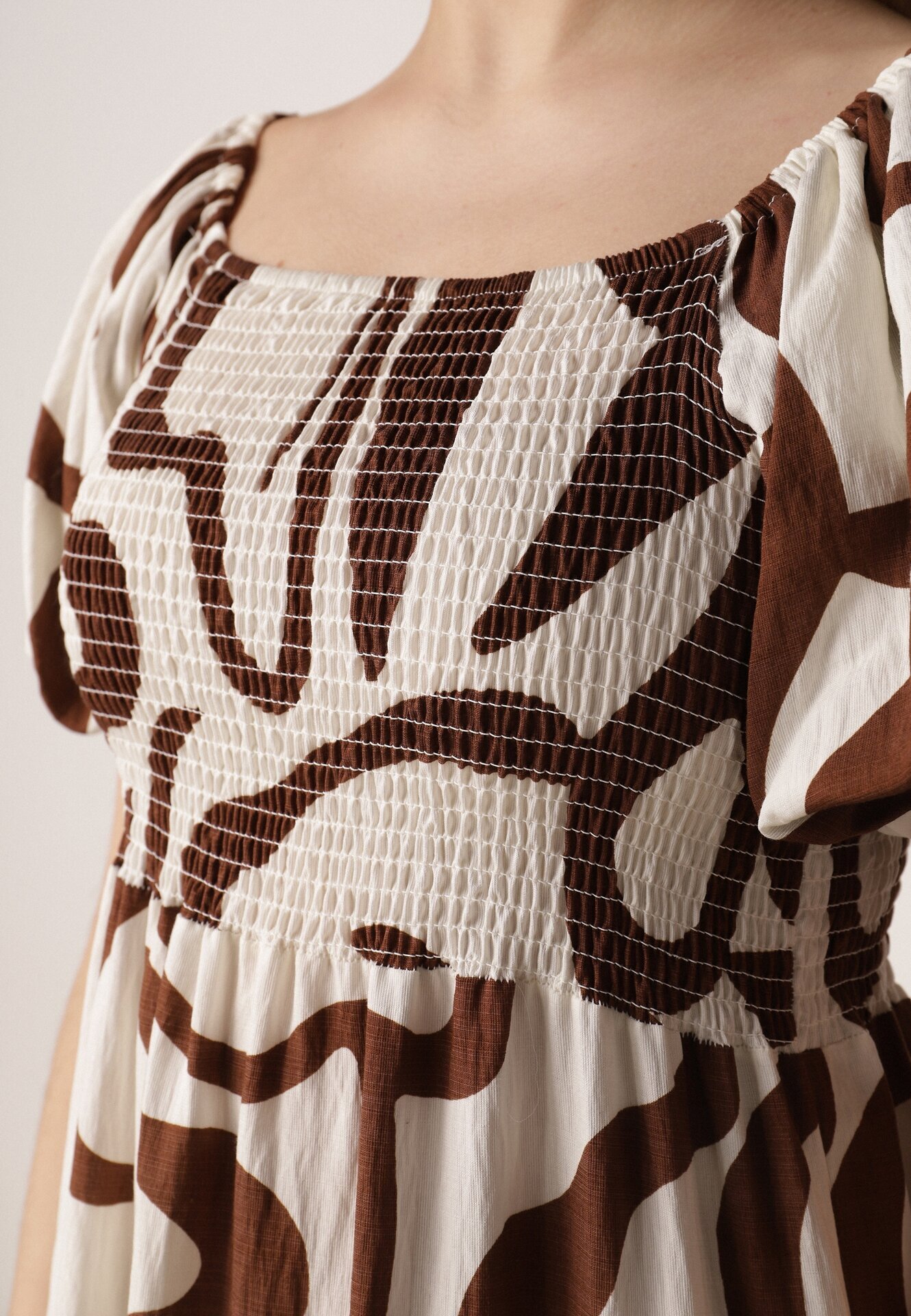 j&x Rochie Maro