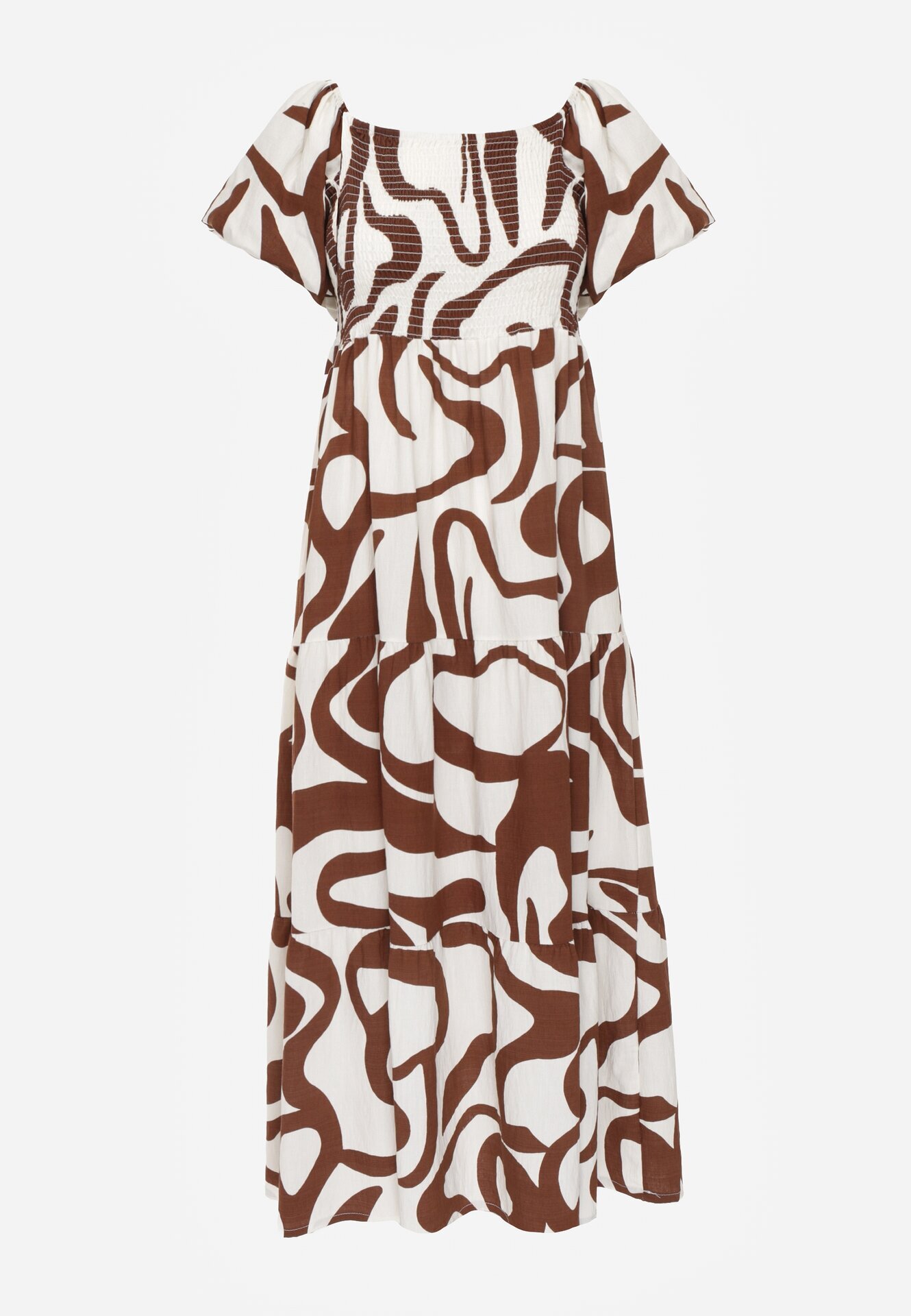 j&x Rochie Maro