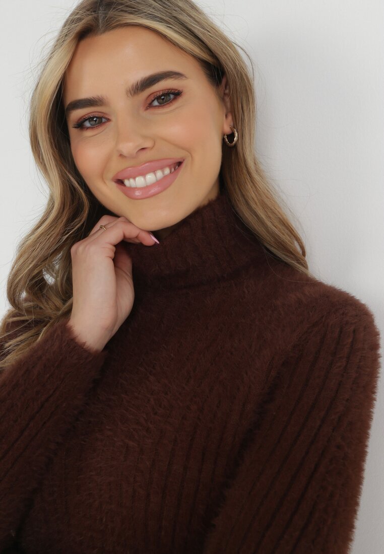 j&x Rochie Maro închis