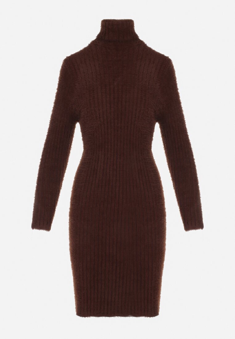 j&x Rochie Maro închis