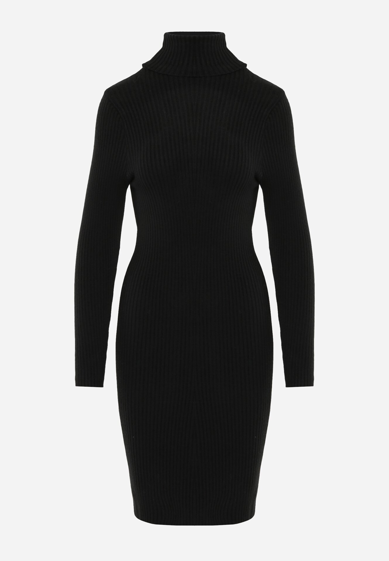j&x Rochie Neagră