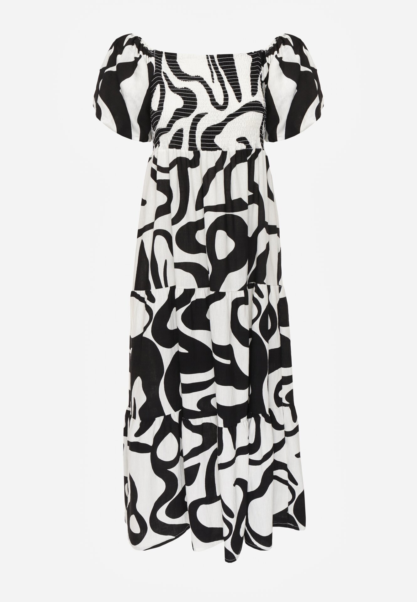 j&x Rochie Neagră