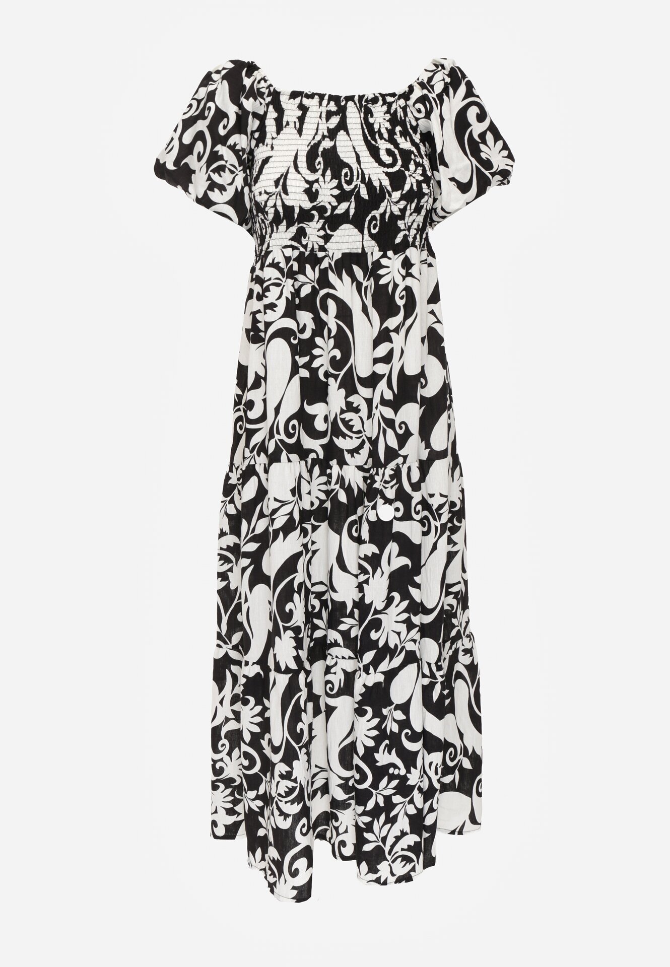 j&x Rochie Neagră