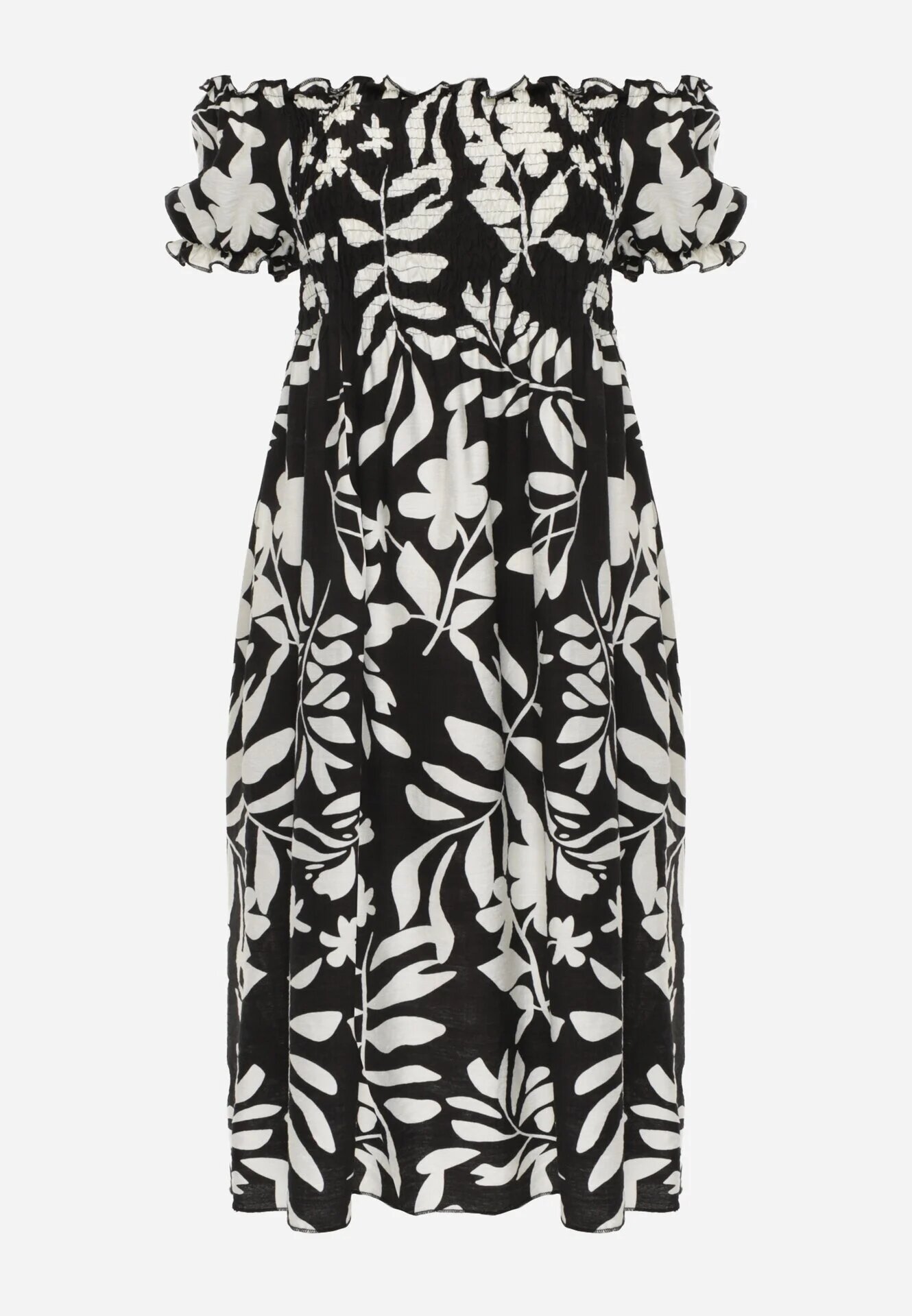j&x Rochie Neagră
