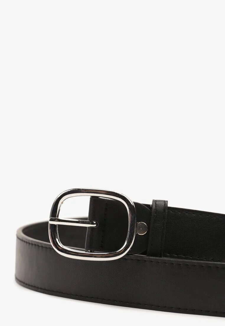 Jordan Curea Neagră