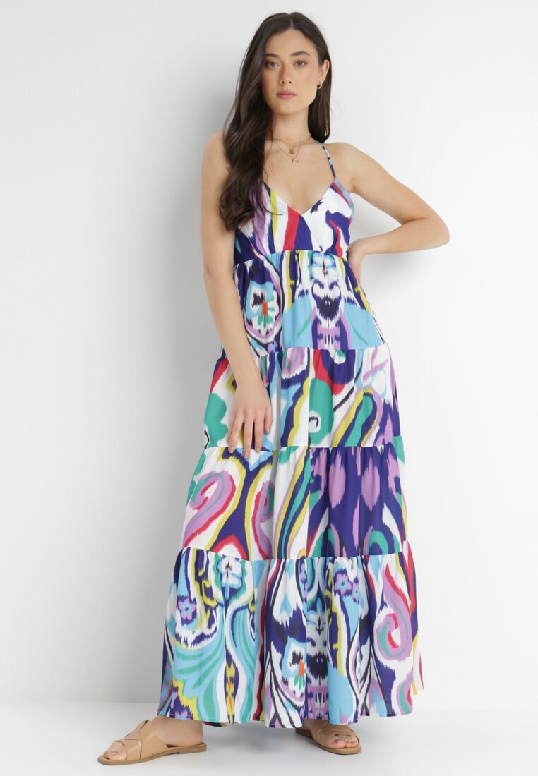 jus de pom Rochie Bleumarin și Albă Cilomene