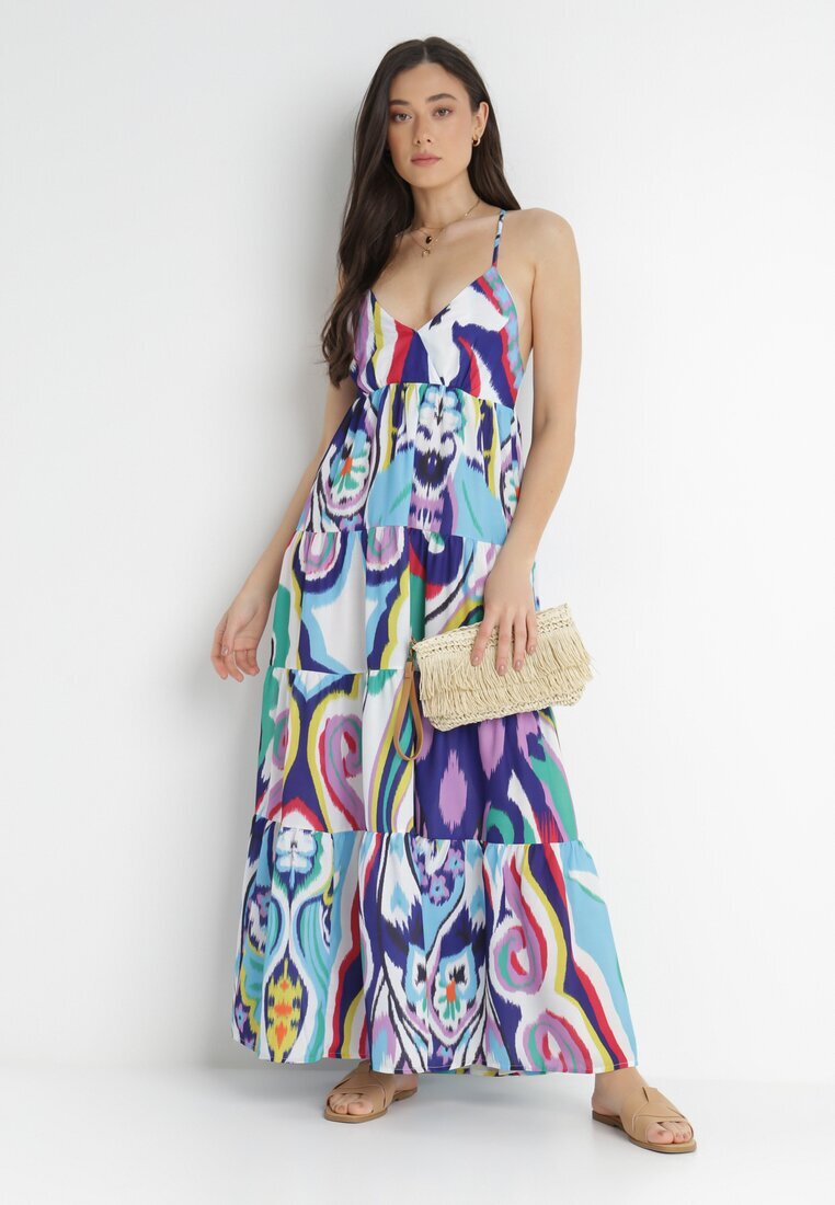 jus de pom Rochie Bleumarin și Albă Cilomene