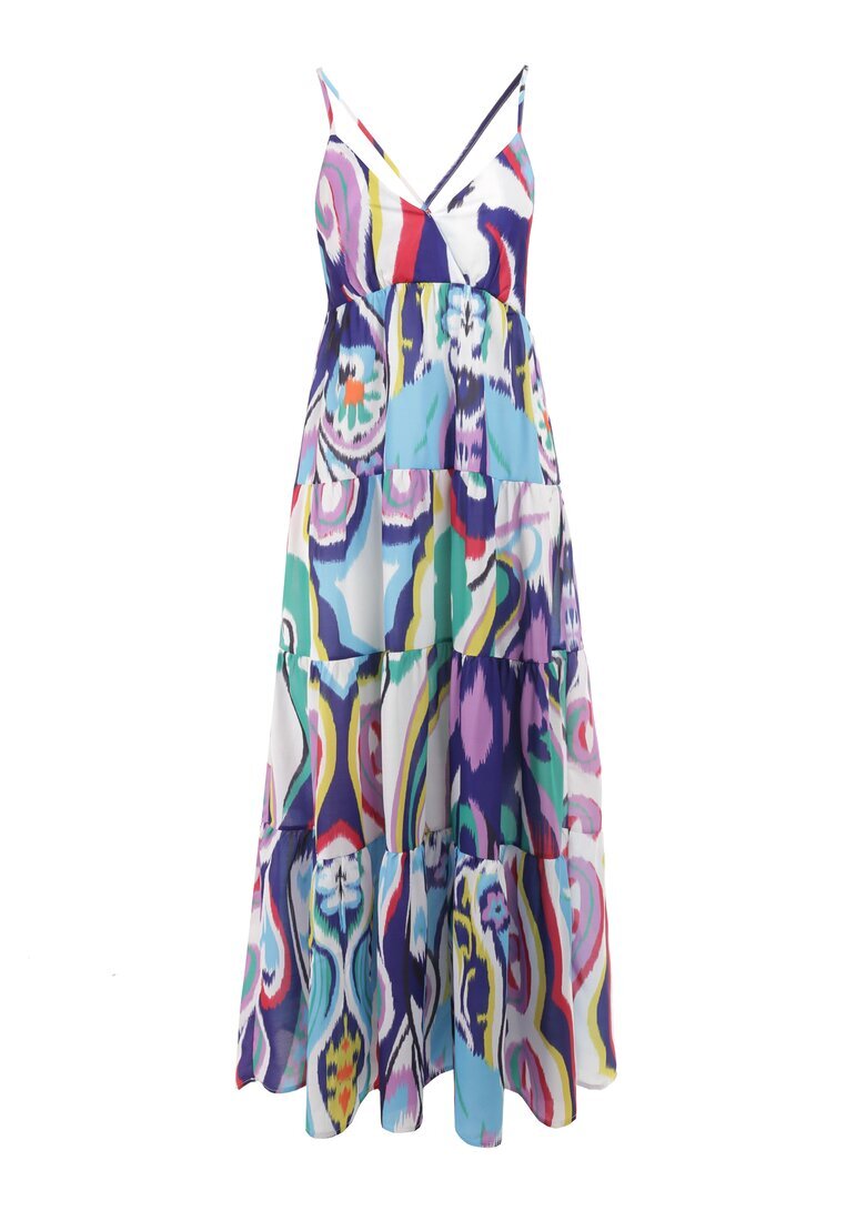 jus de pom Rochie Bleumarin și Albă Cilomene