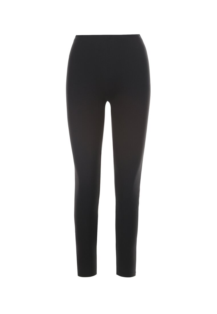  Leggings Negre Savaretis