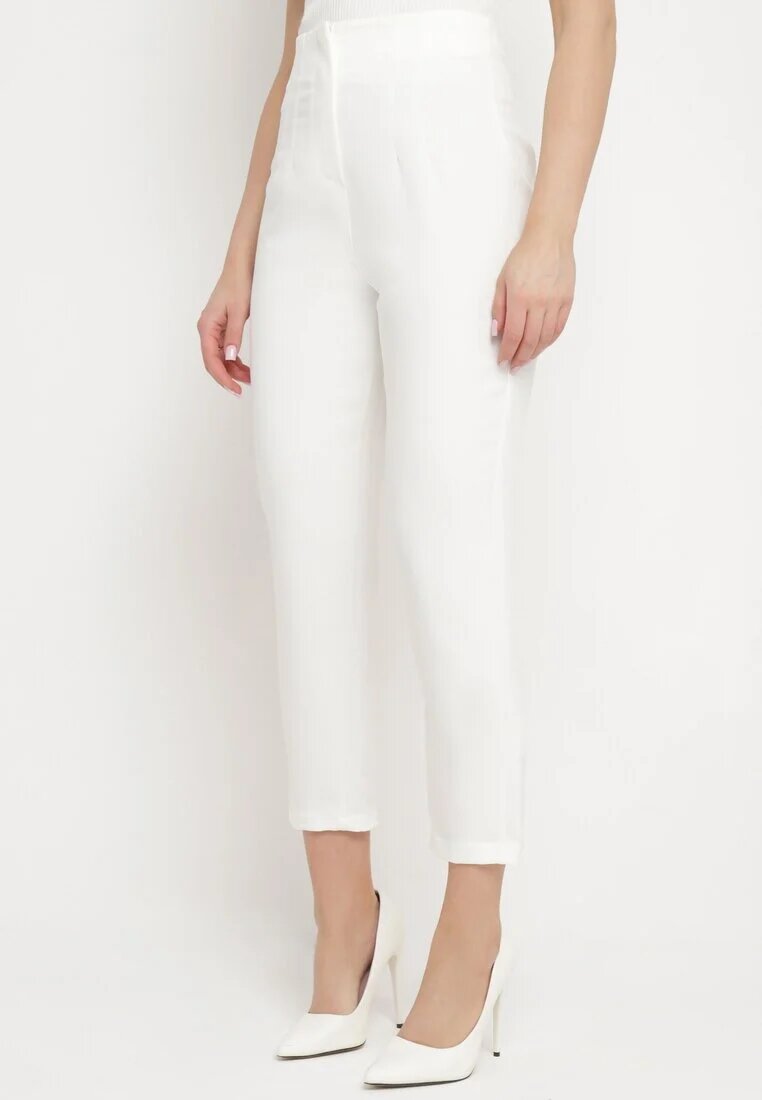 lily rose Pantaloni Albi Fynthi