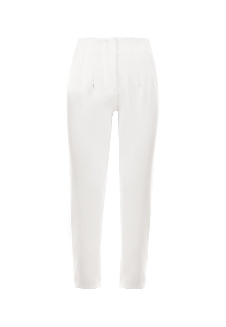 lily rose Pantaloni Albi Fynthi