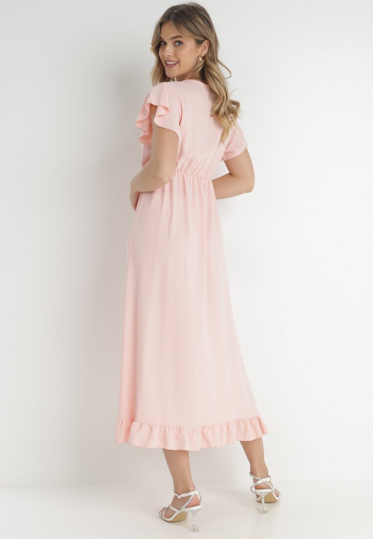 lily rose Rochie Roz Mailcon