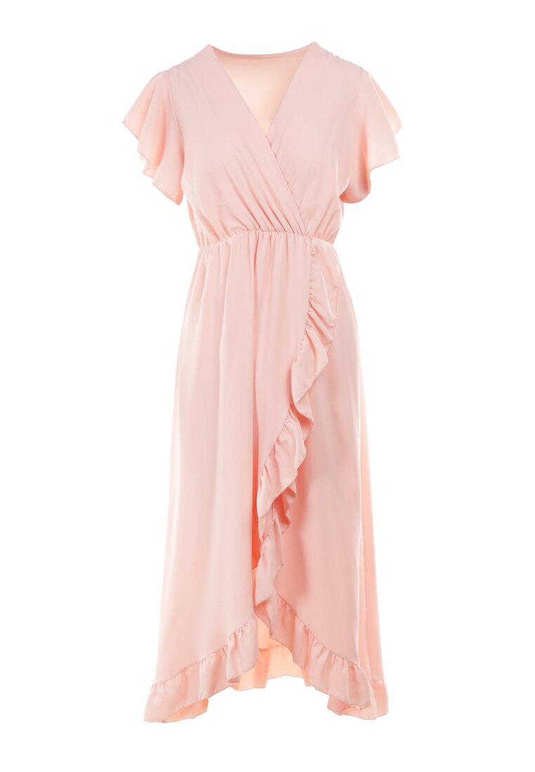 lily rose Rochie Roz Mailcon