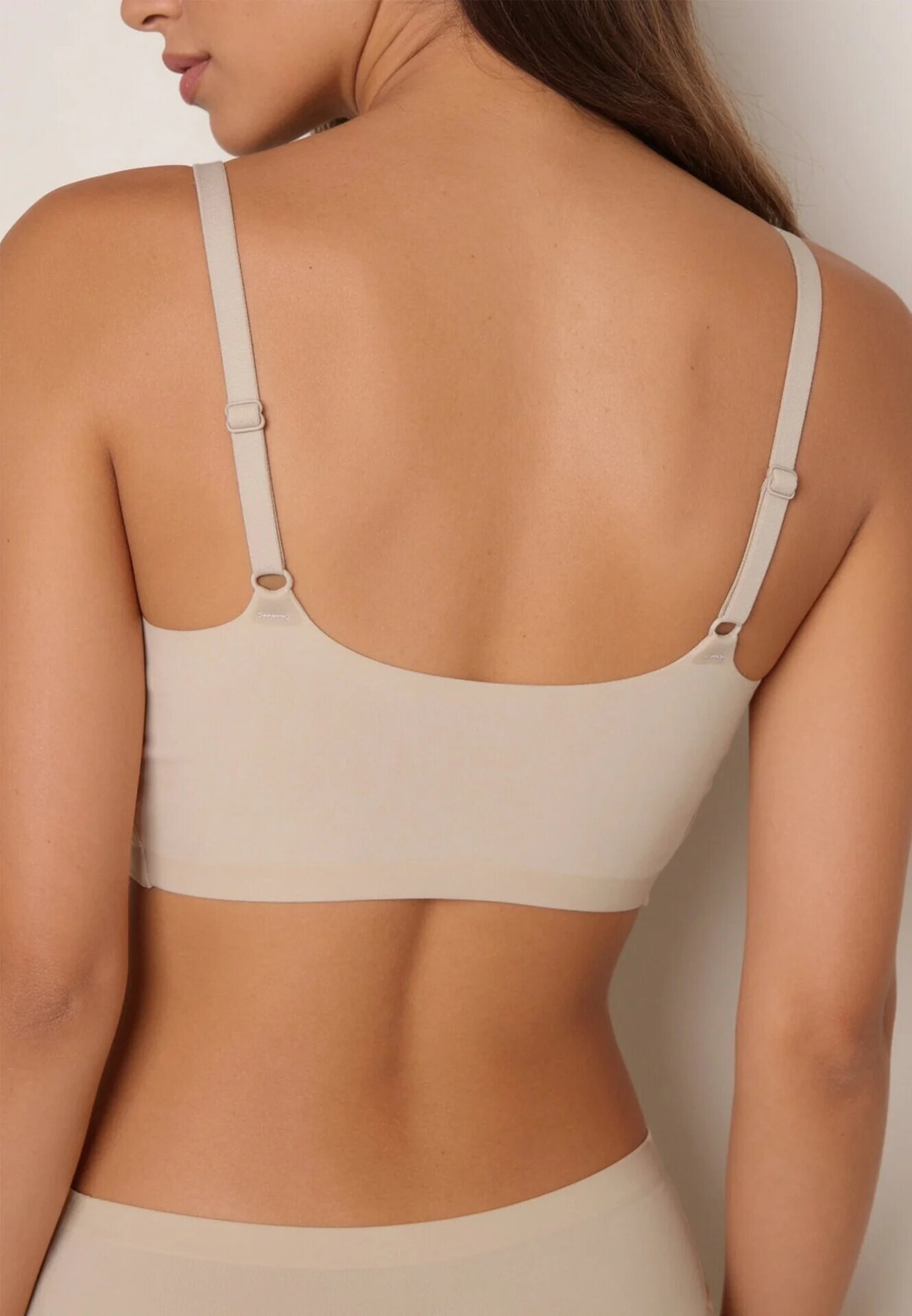 love magnolia Sutien Bej