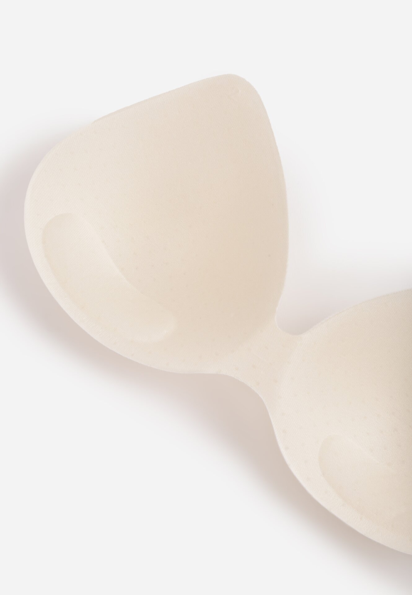 love magnolia Sutien Bej deschis